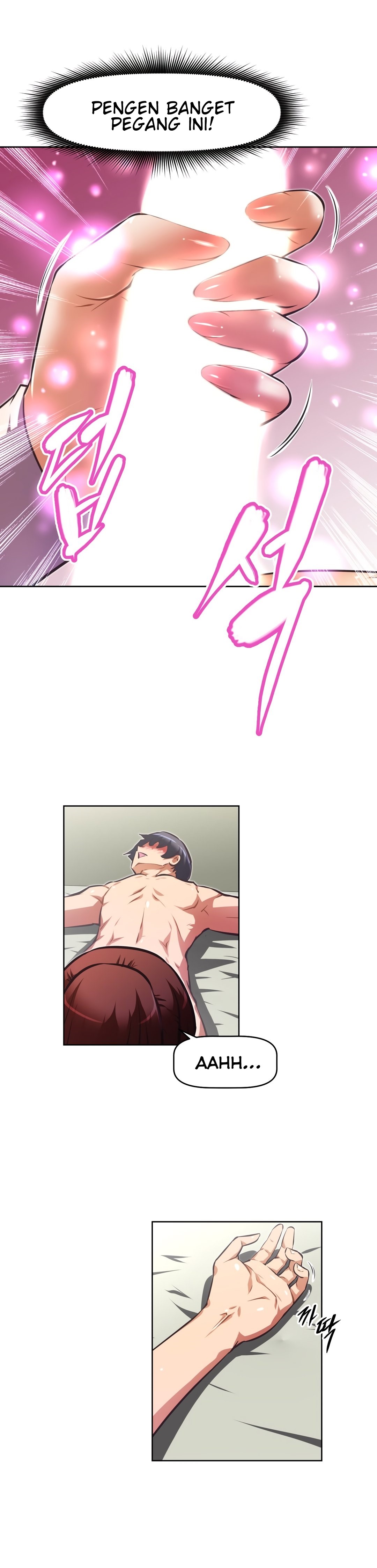 image-komik-brawling-go-chapter-116-24/29