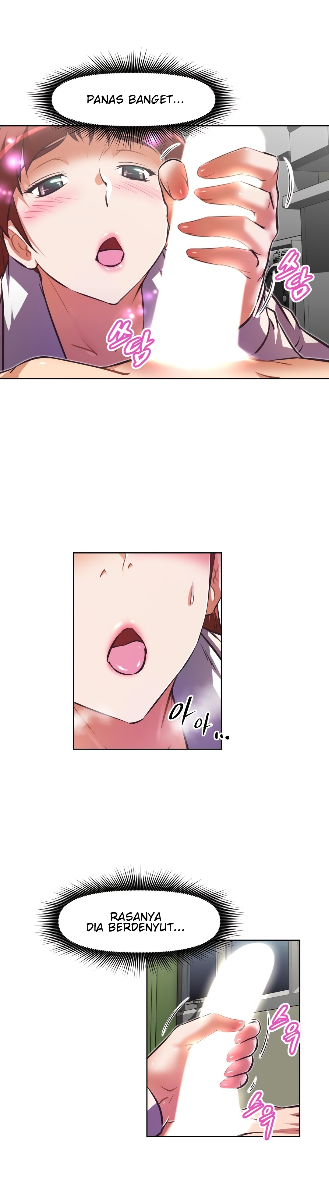 image-komik-brawling-go-chapter-116-25/29