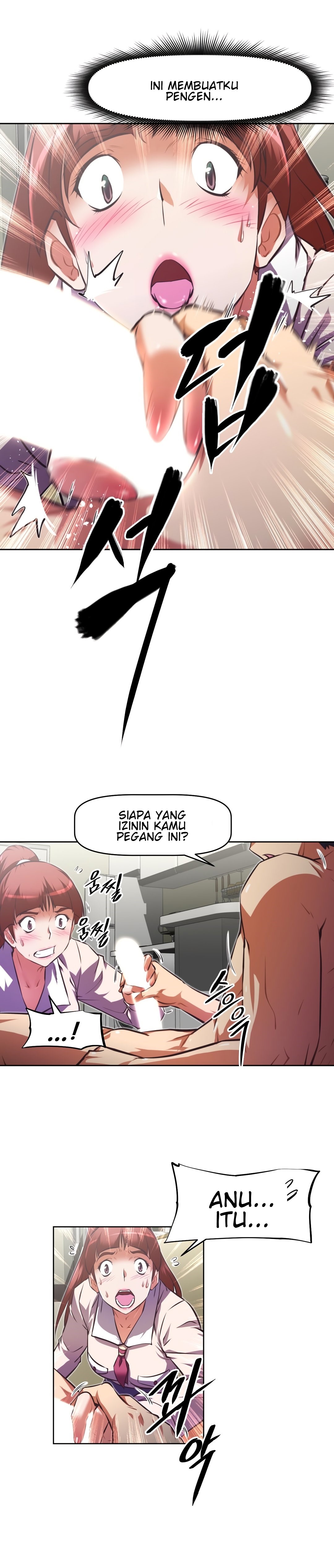 image-komik-brawling-go-chapter-116-26/29