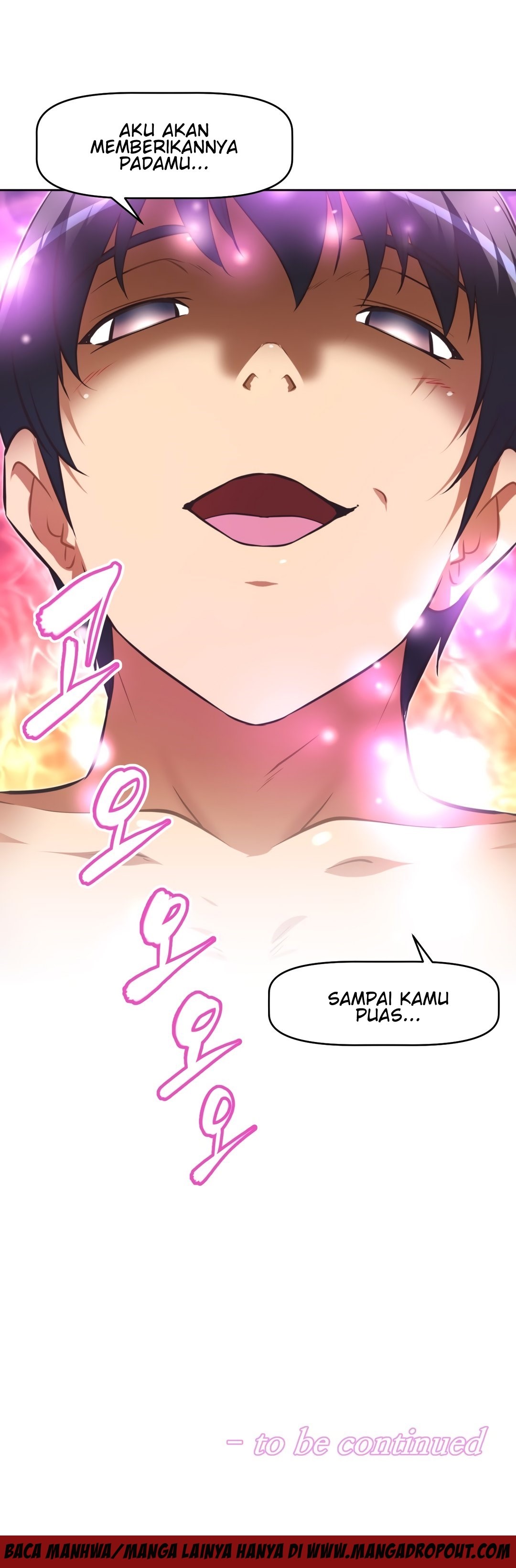 image-komik-brawling-go-chapter-116-28/29