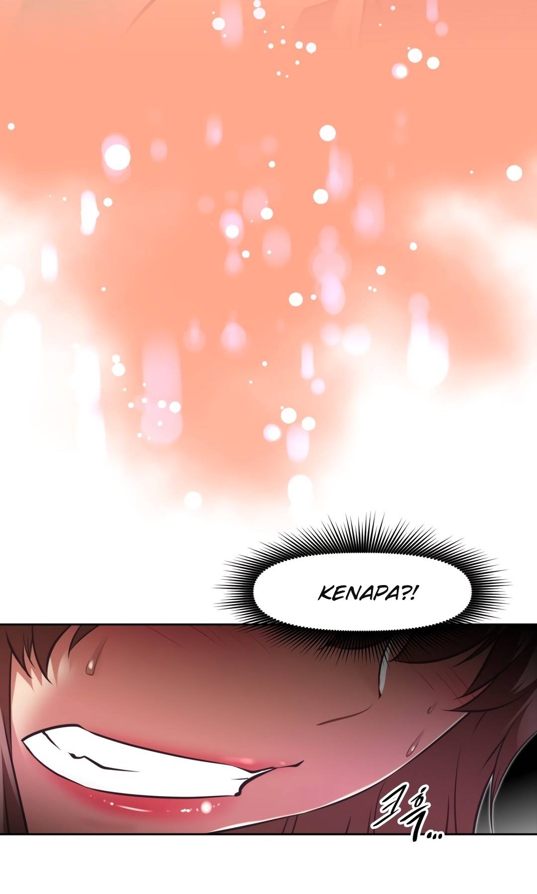 image-komik-brawling-go-chapter-119-3/100