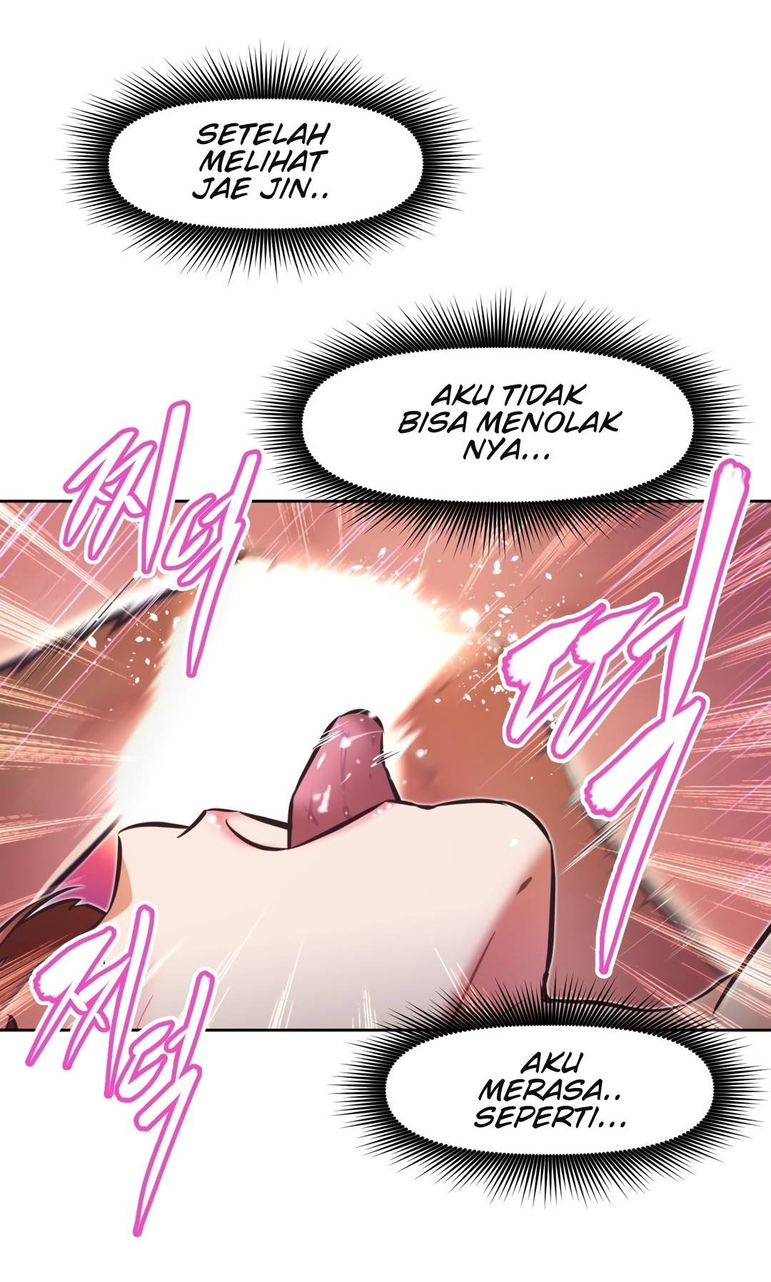 image-komik-brawling-go-chapter-119-4/100