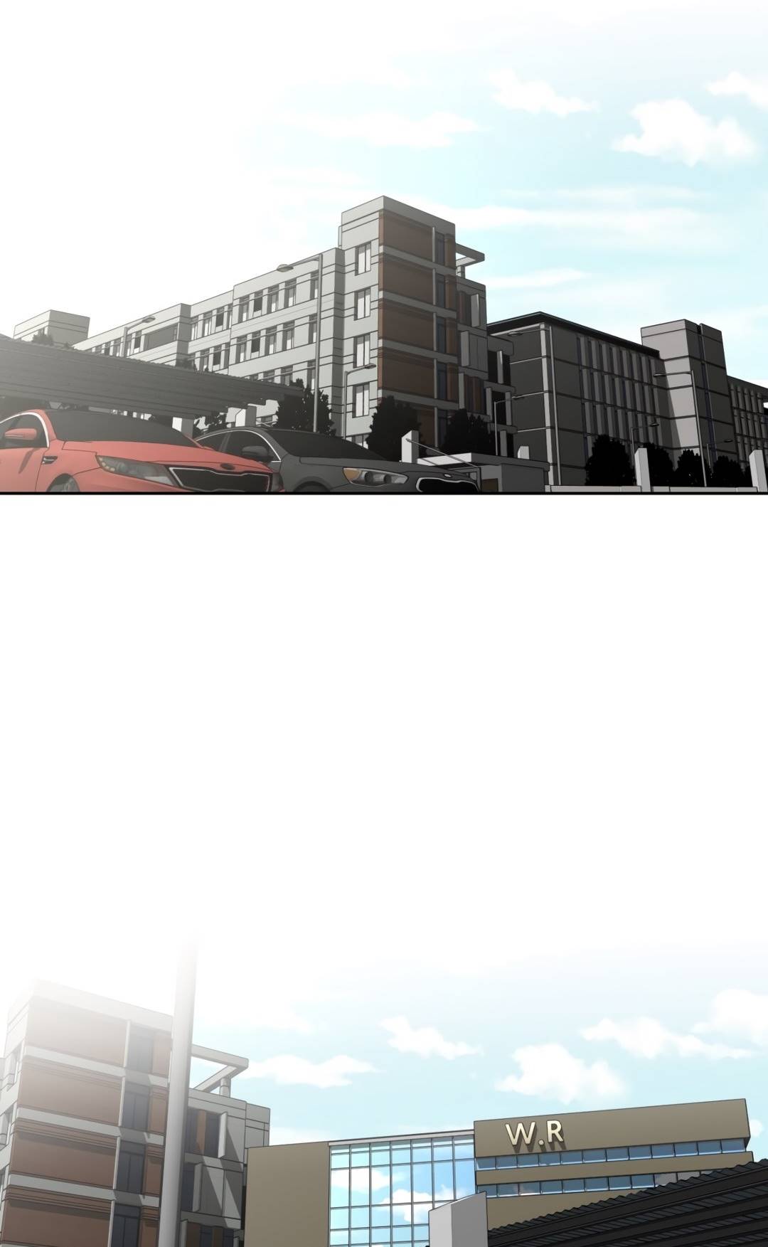 image-komik-brawling-go-chapter-119-9/100