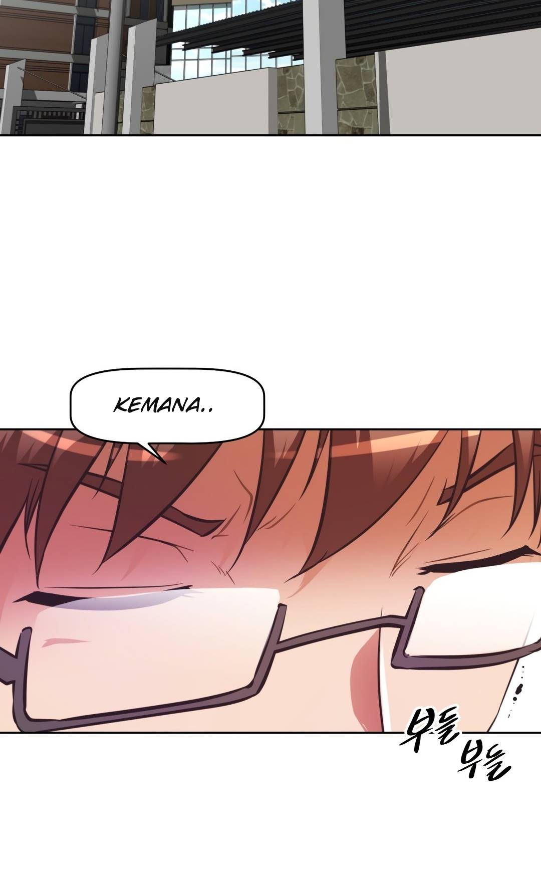 image-komik-brawling-go-chapter-119-10/100