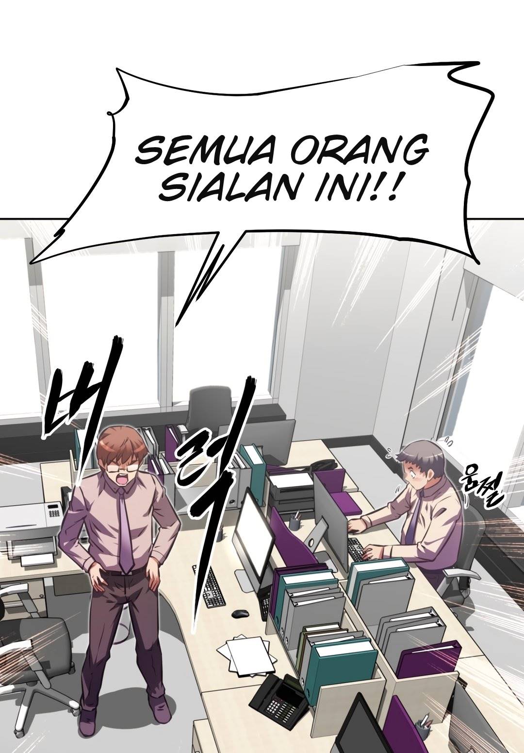image-komik-brawling-go-chapter-119-11/100
