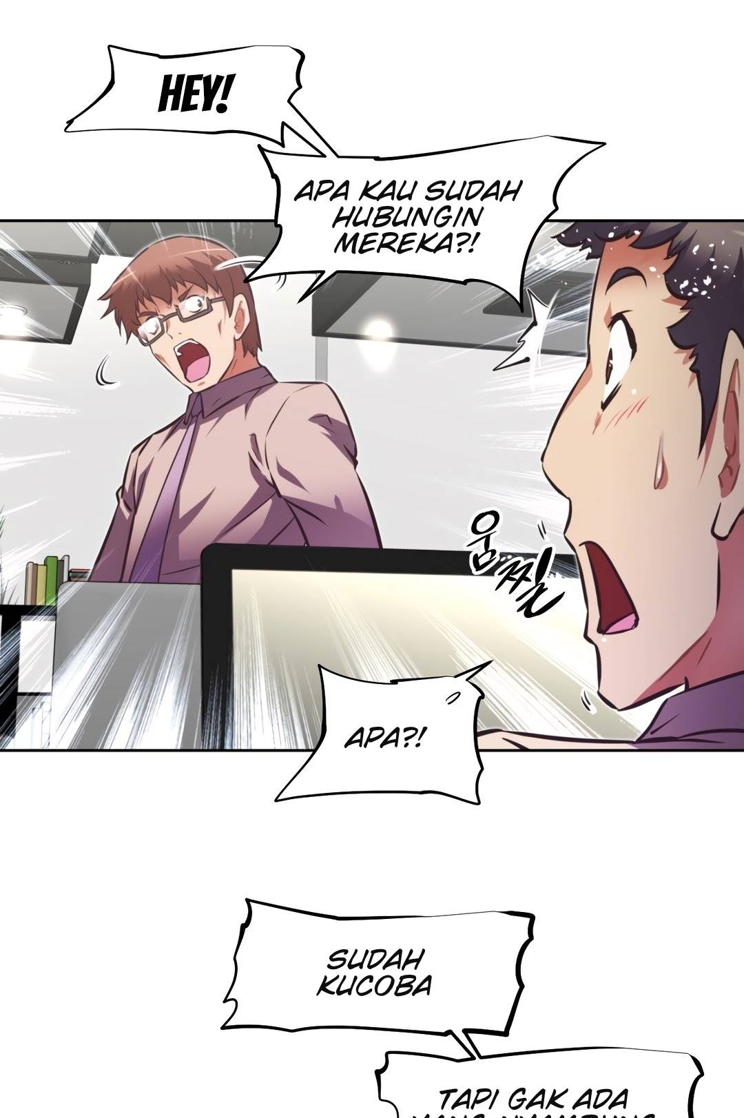 image-komik-brawling-go-chapter-119-14/100