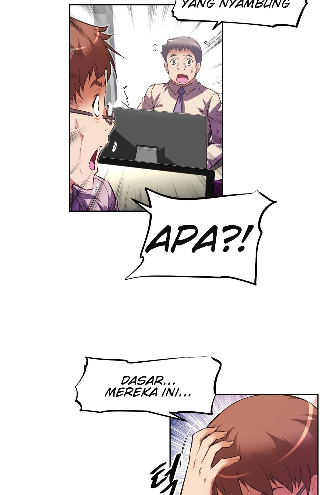 image-komik-brawling-go-chapter-119-15/100