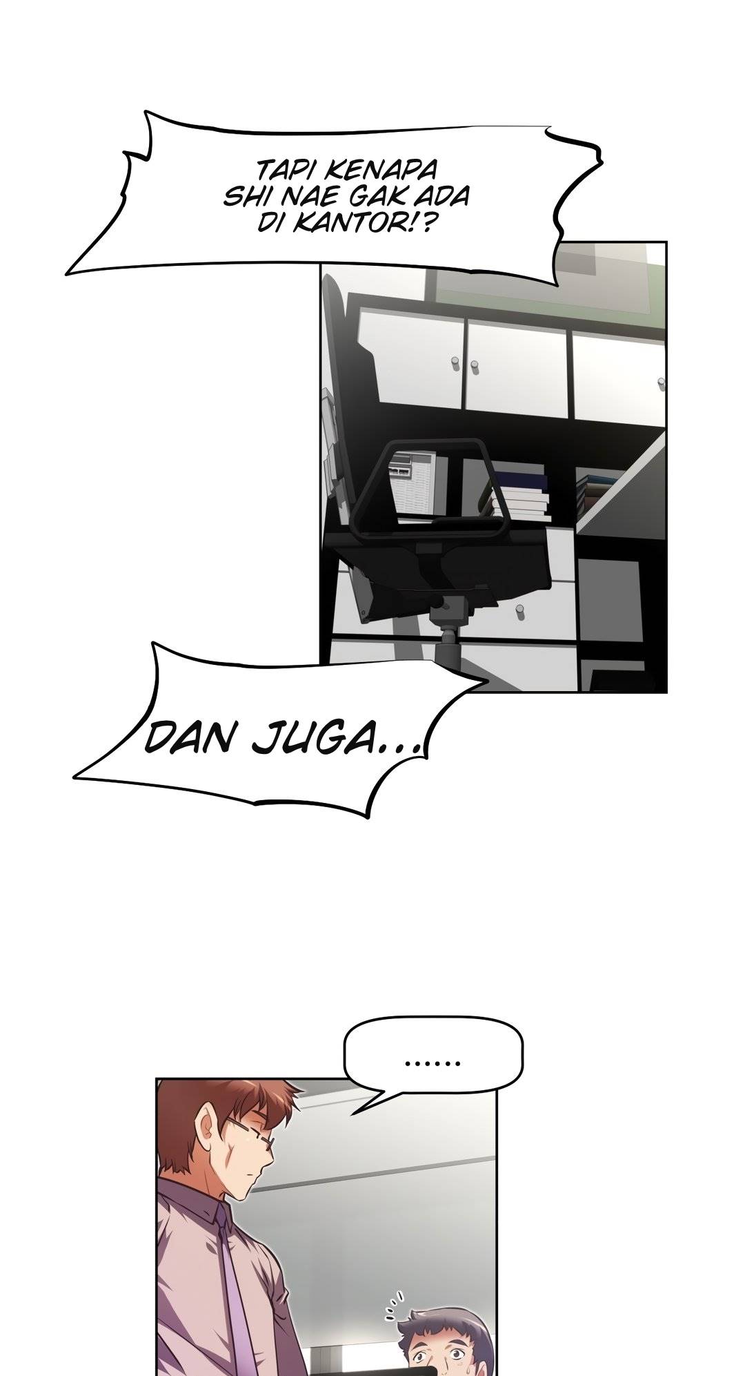 image-komik-brawling-go-chapter-119-17/100