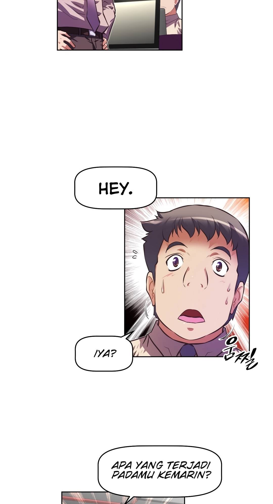 image-komik-brawling-go-chapter-119-18/100