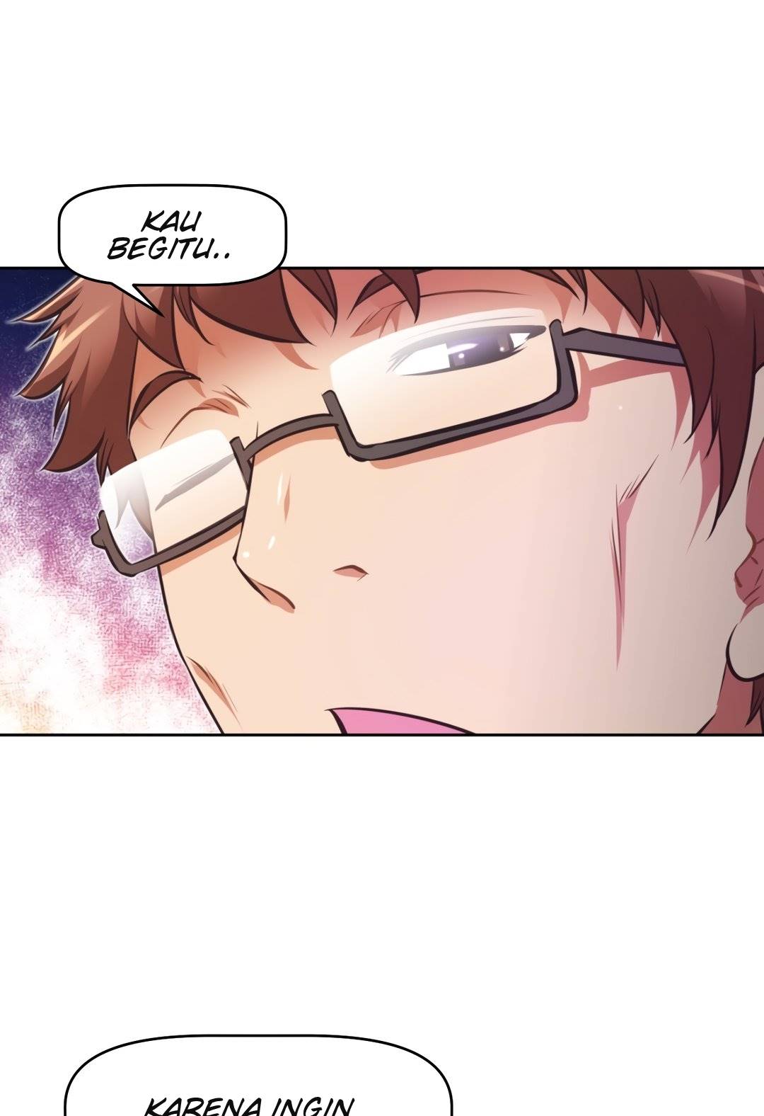 image-komik-brawling-go-chapter-119-20/100