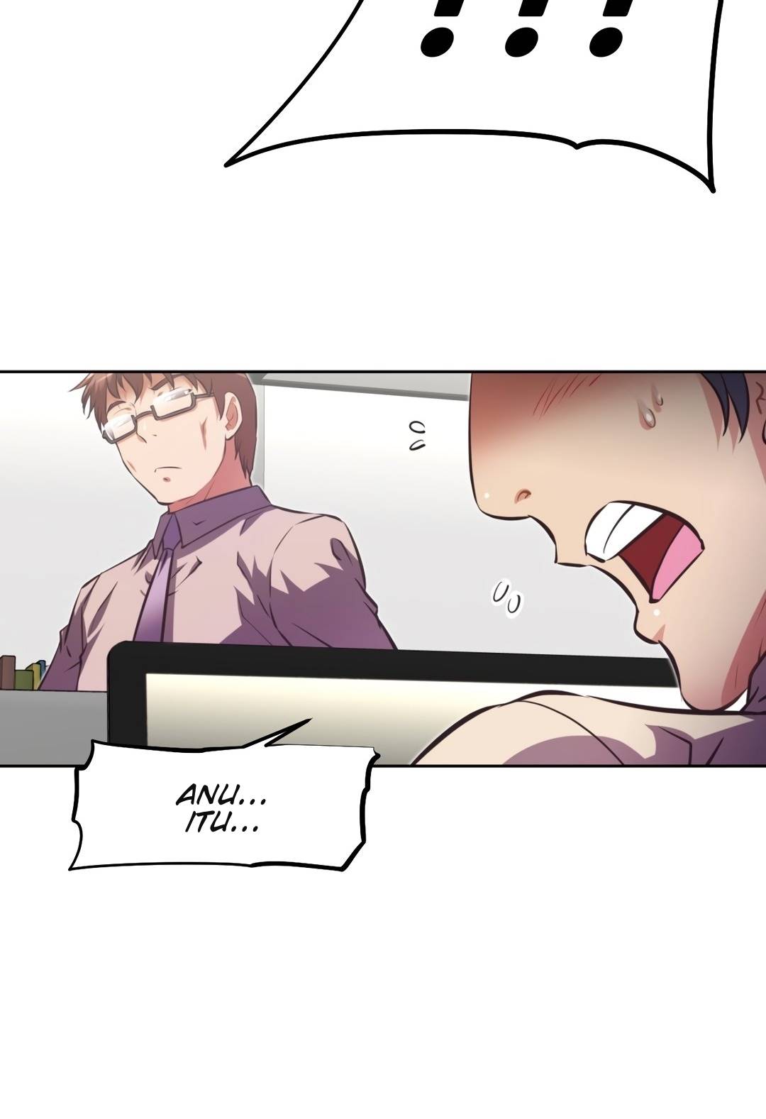 image-komik-brawling-go-chapter-119-22/100