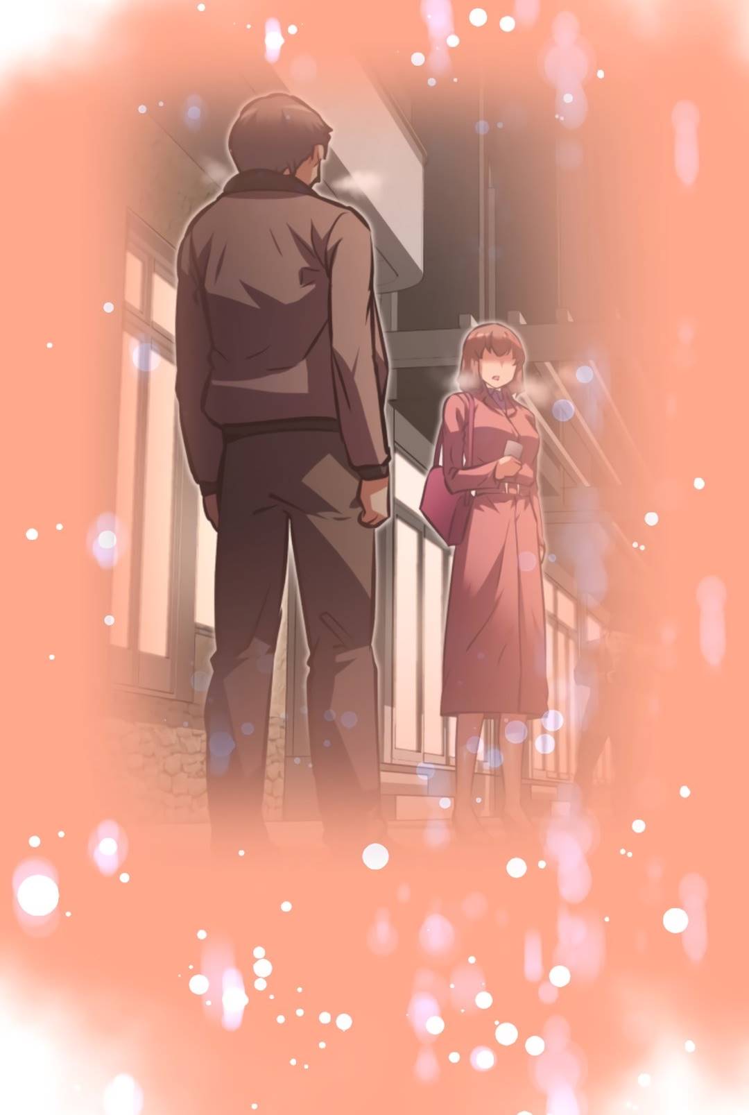 image-komik-brawling-go-chapter-119-24/100