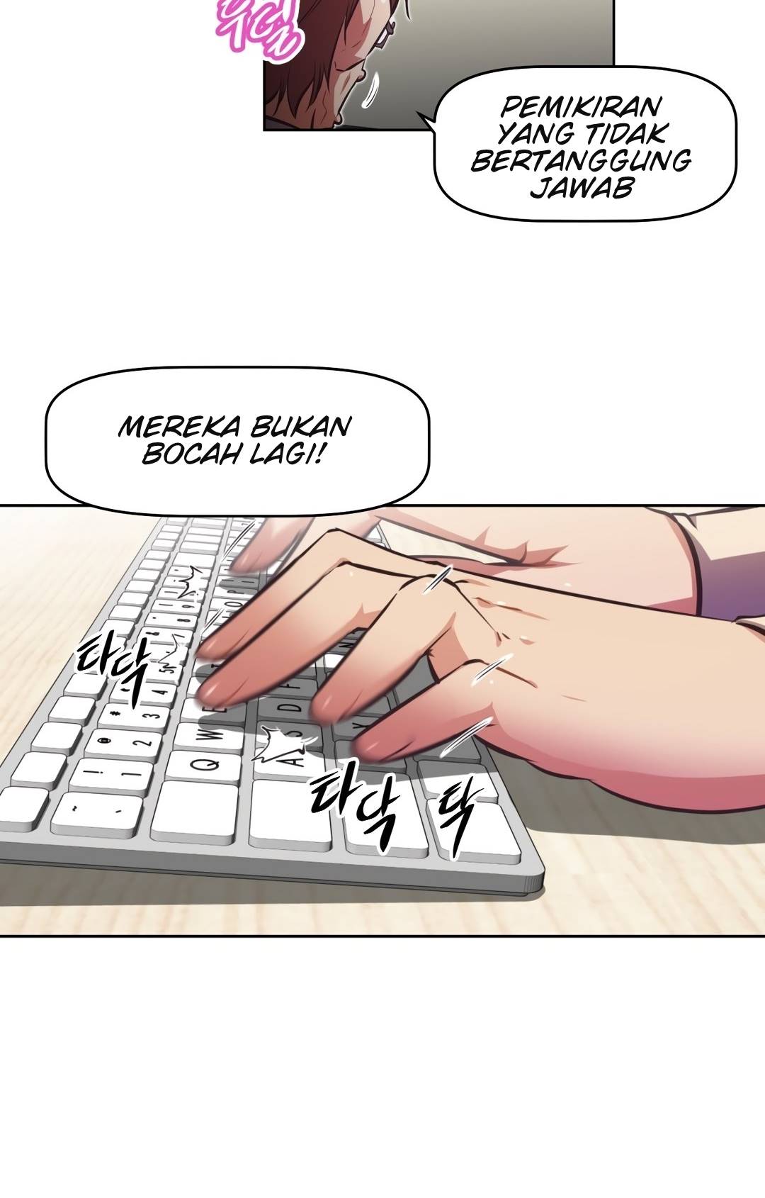 image-komik-brawling-go-chapter-119-31/100