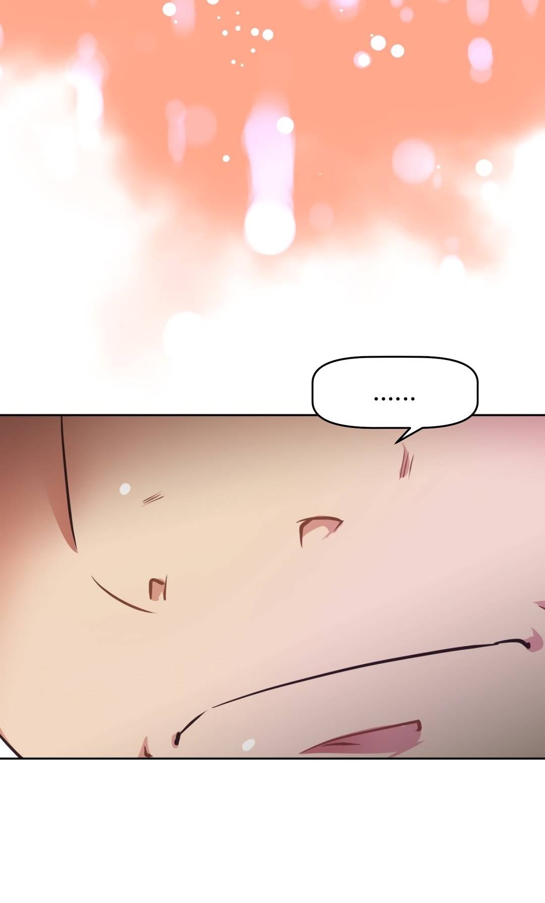 image-komik-brawling-go-chapter-119-34/100