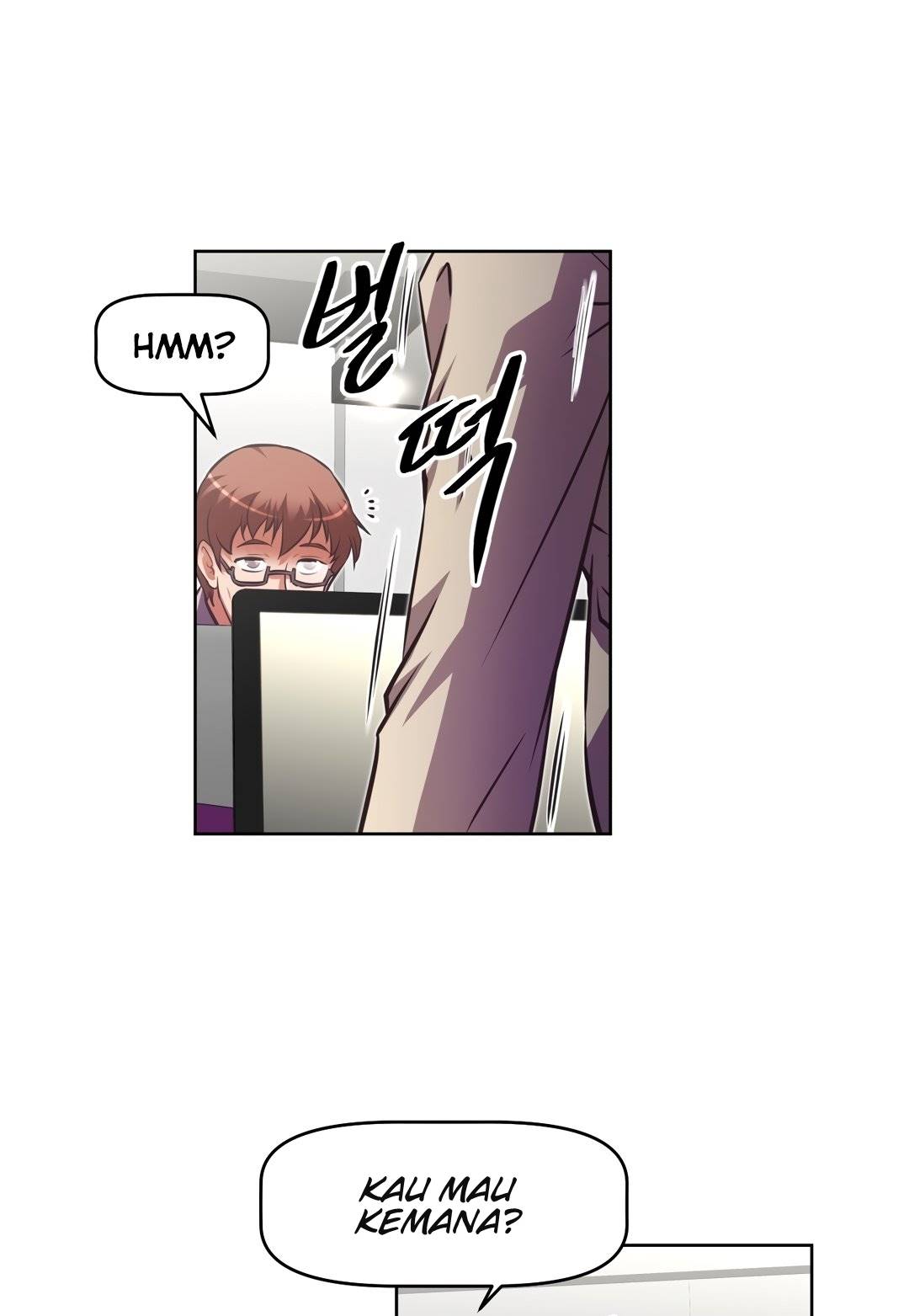 image-komik-brawling-go-chapter-119-35/100