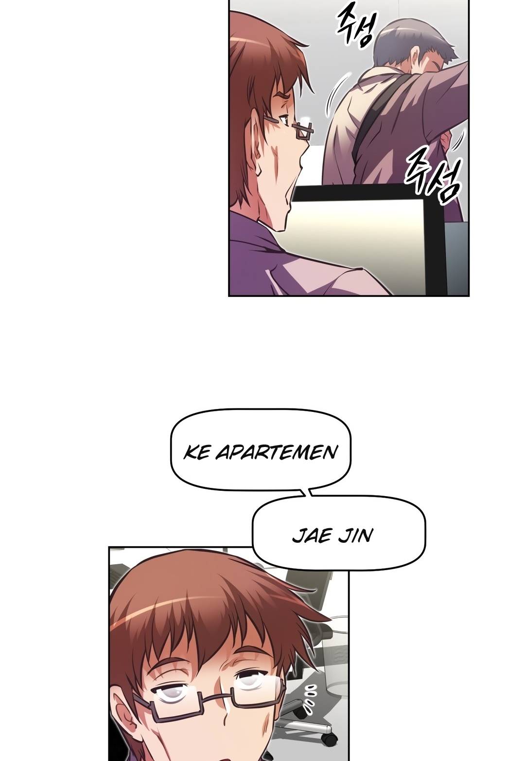 image-komik-brawling-go-chapter-119-36/100