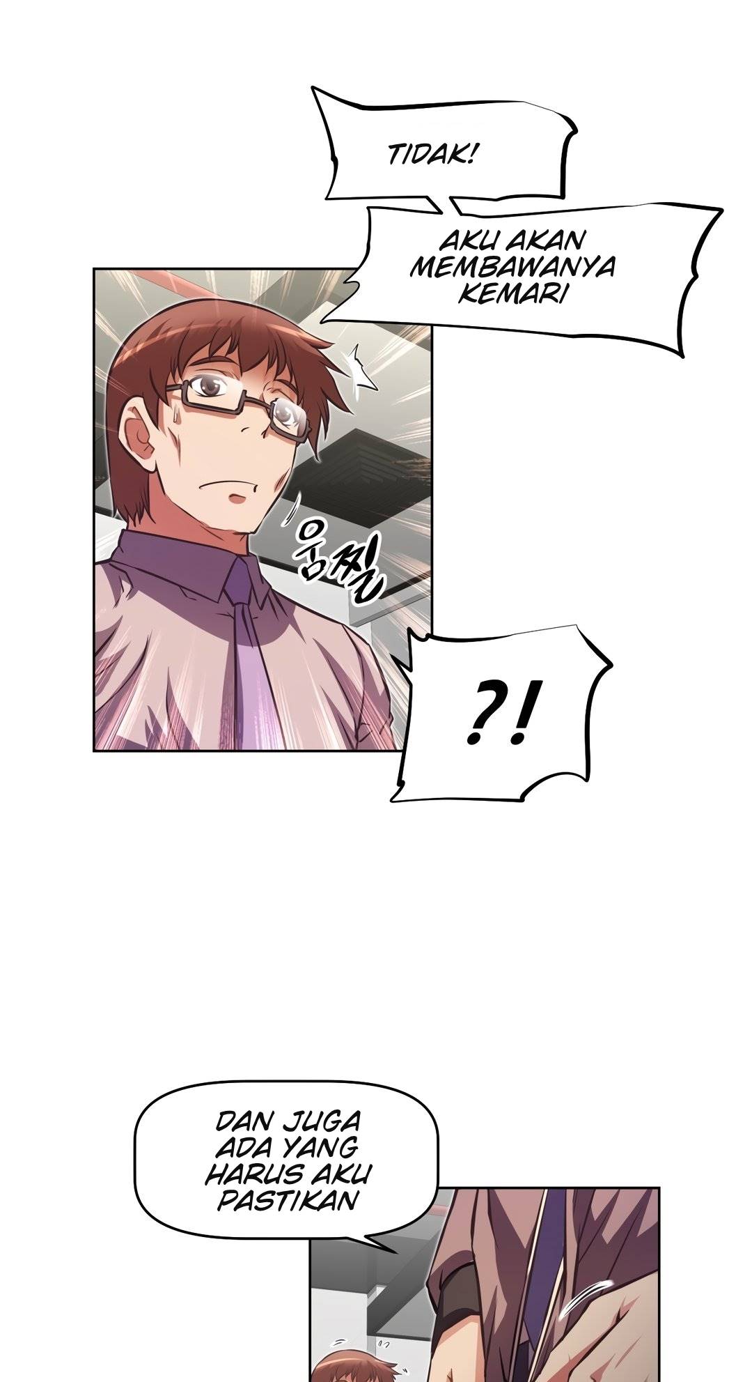 image-komik-brawling-go-chapter-119-38/100