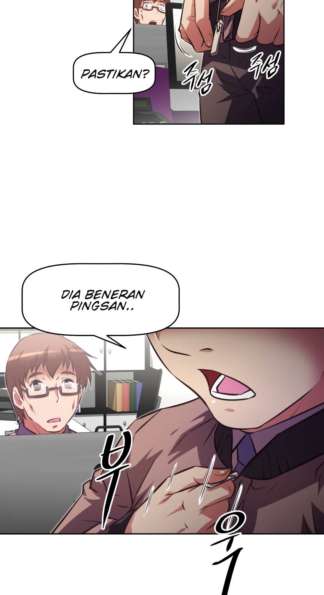 image-komik-brawling-go-chapter-119-39/100