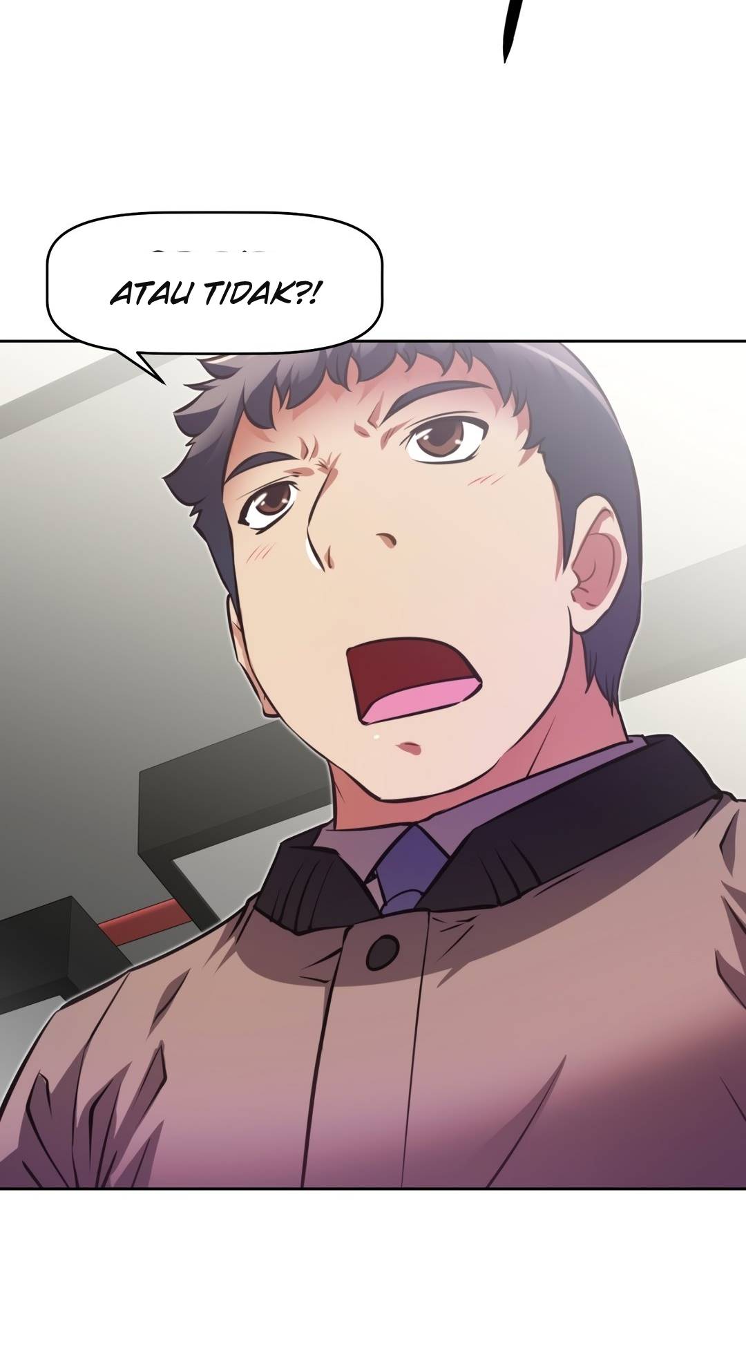 image-komik-brawling-go-chapter-119-40/100