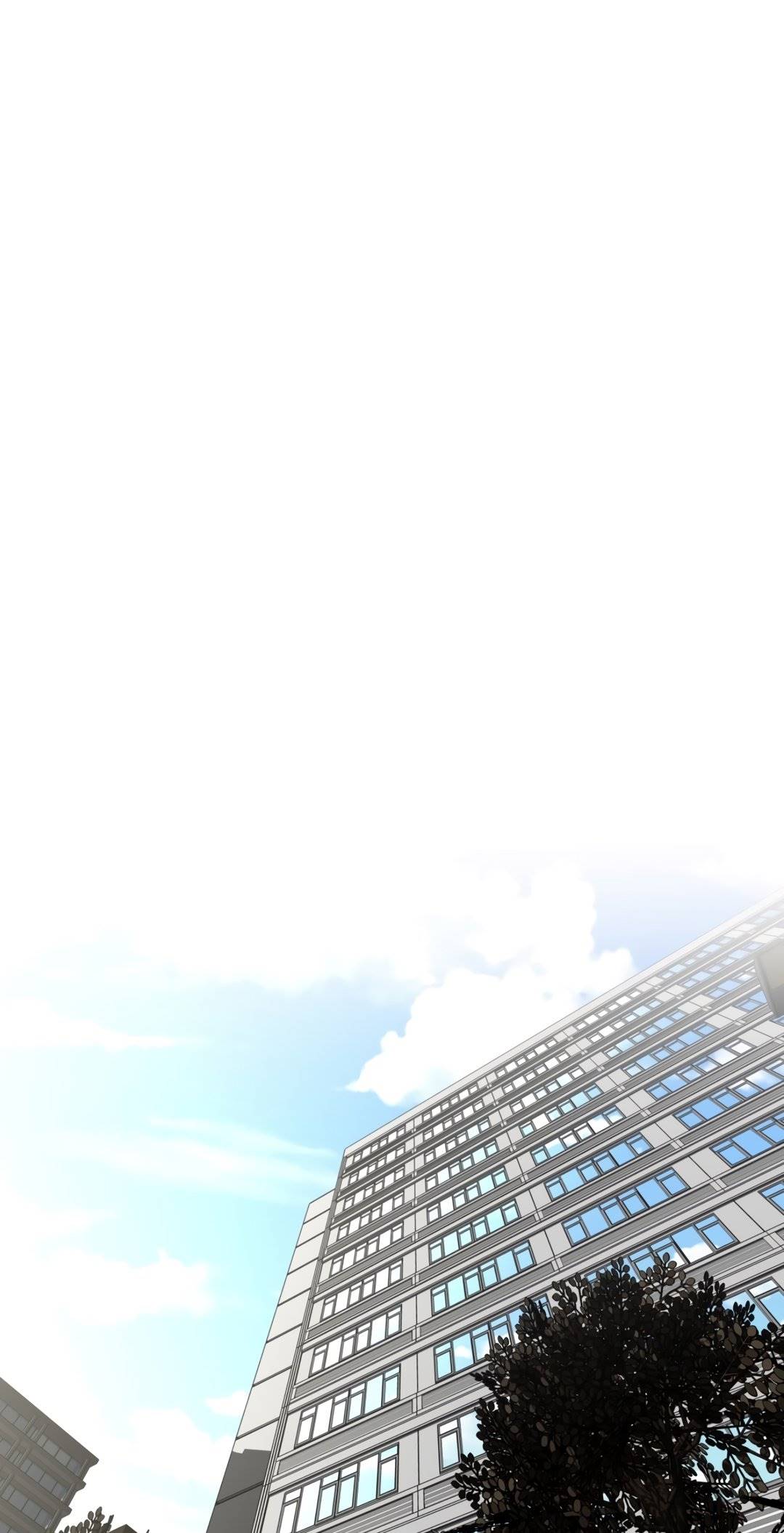 image-komik-brawling-go-chapter-119-41/100