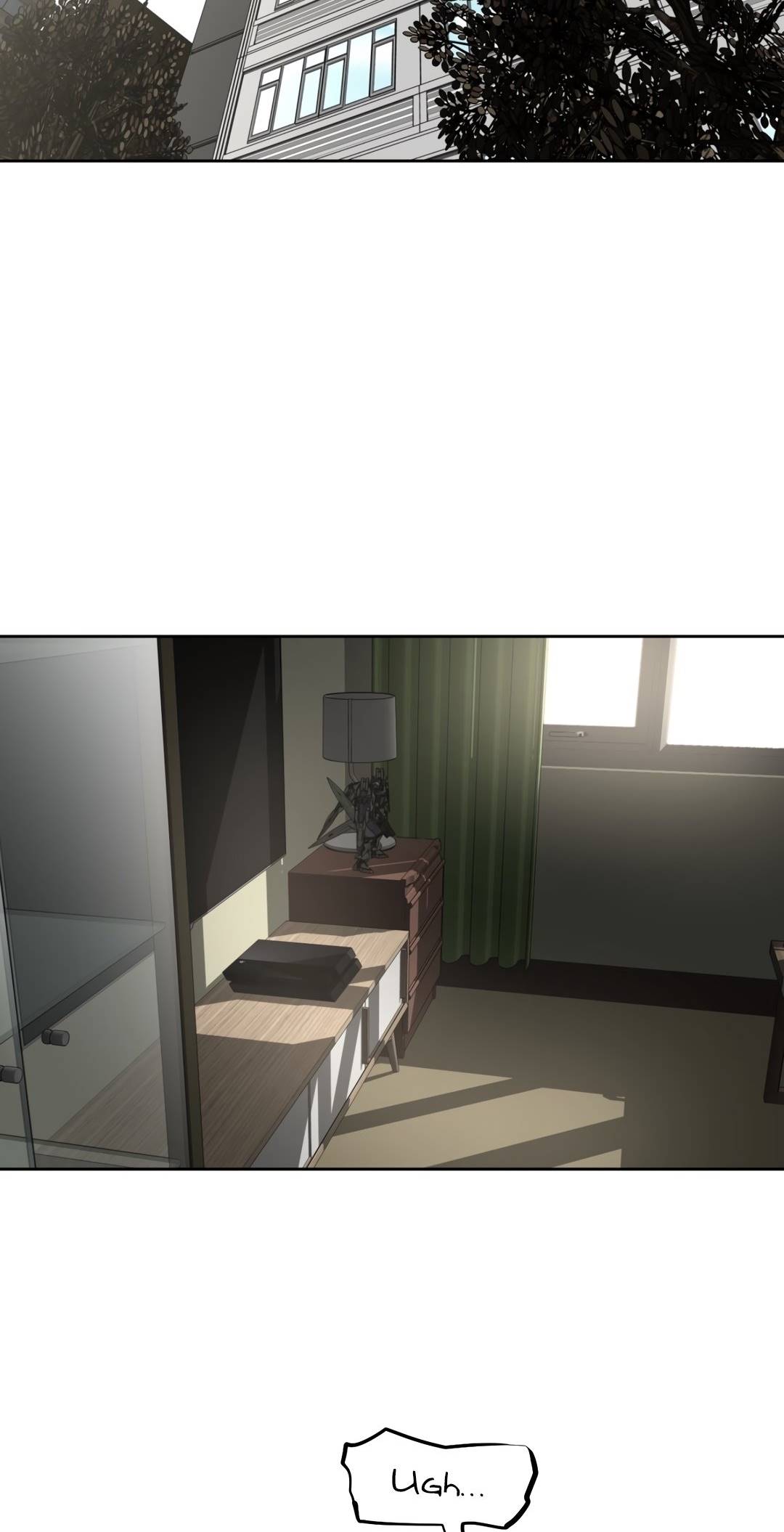 image-komik-brawling-go-chapter-119-42/100