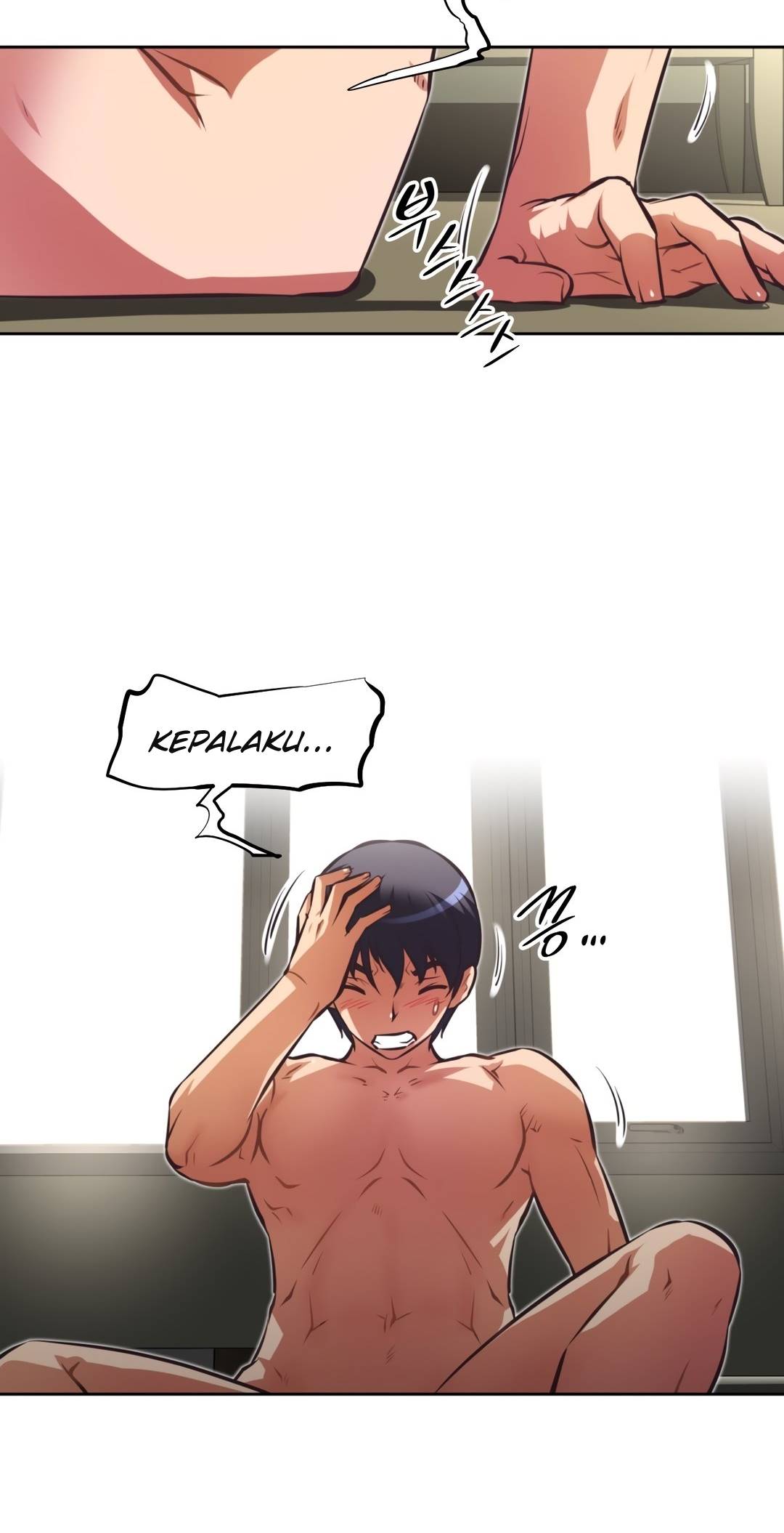 image-komik-brawling-go-chapter-119-43/100