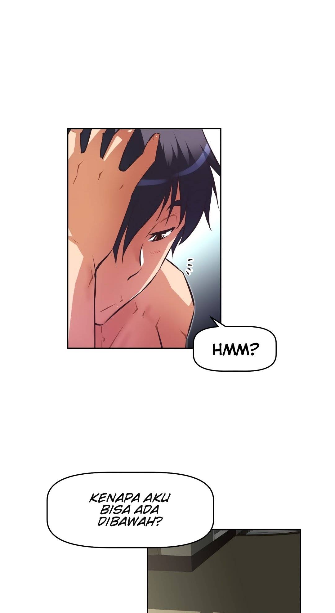 image-komik-brawling-go-chapter-119-44/100