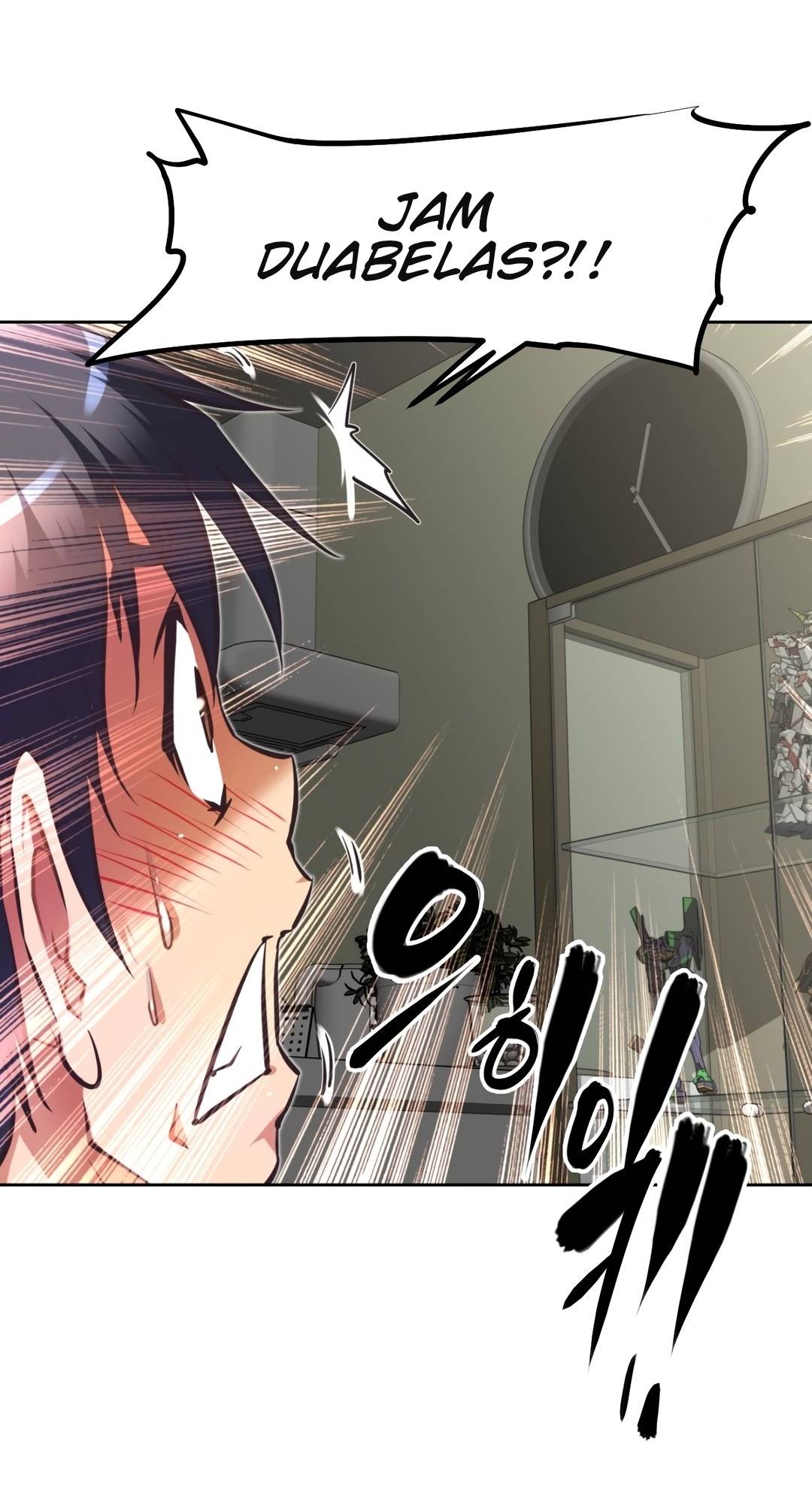 image-komik-brawling-go-chapter-119-46/100