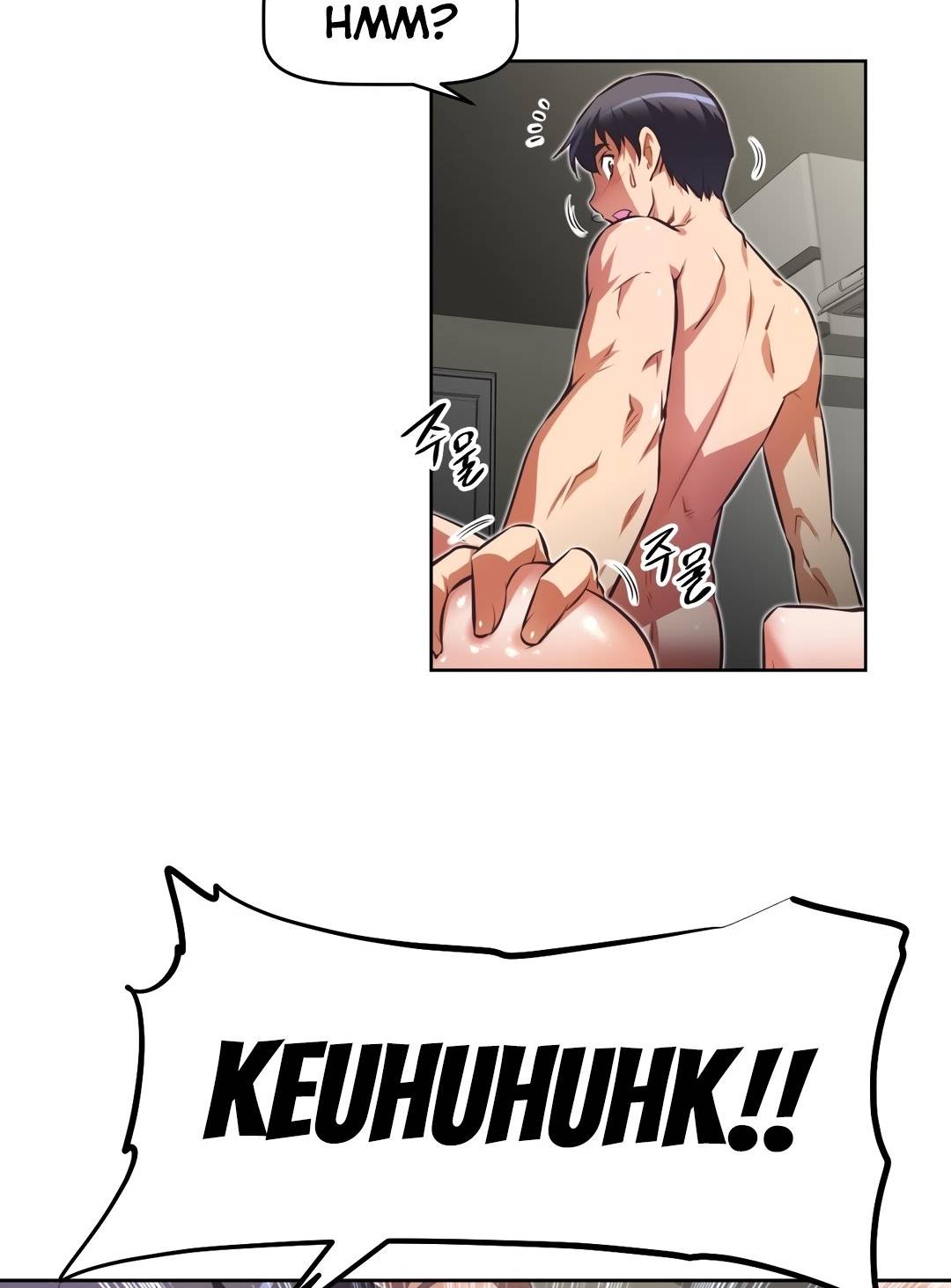 image-komik-brawling-go-chapter-119-48/100