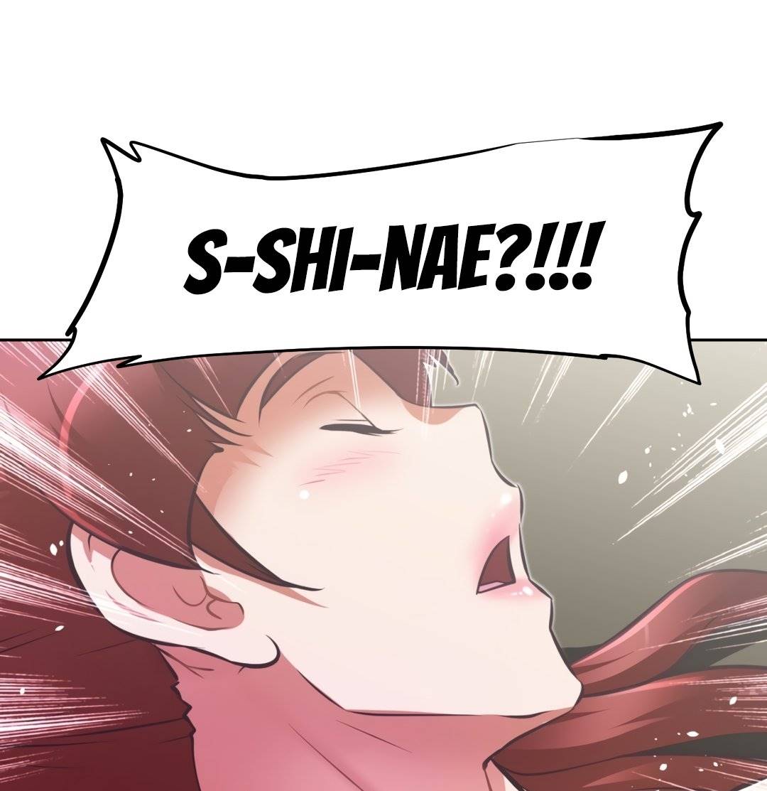 image-komik-brawling-go-chapter-119-50/100