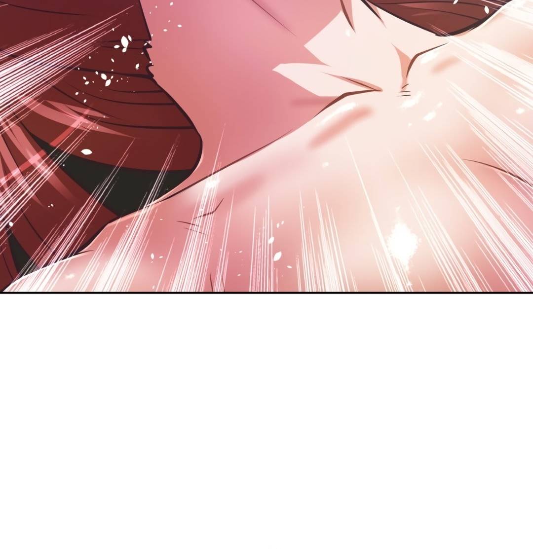 image-komik-brawling-go-chapter-119-51/100