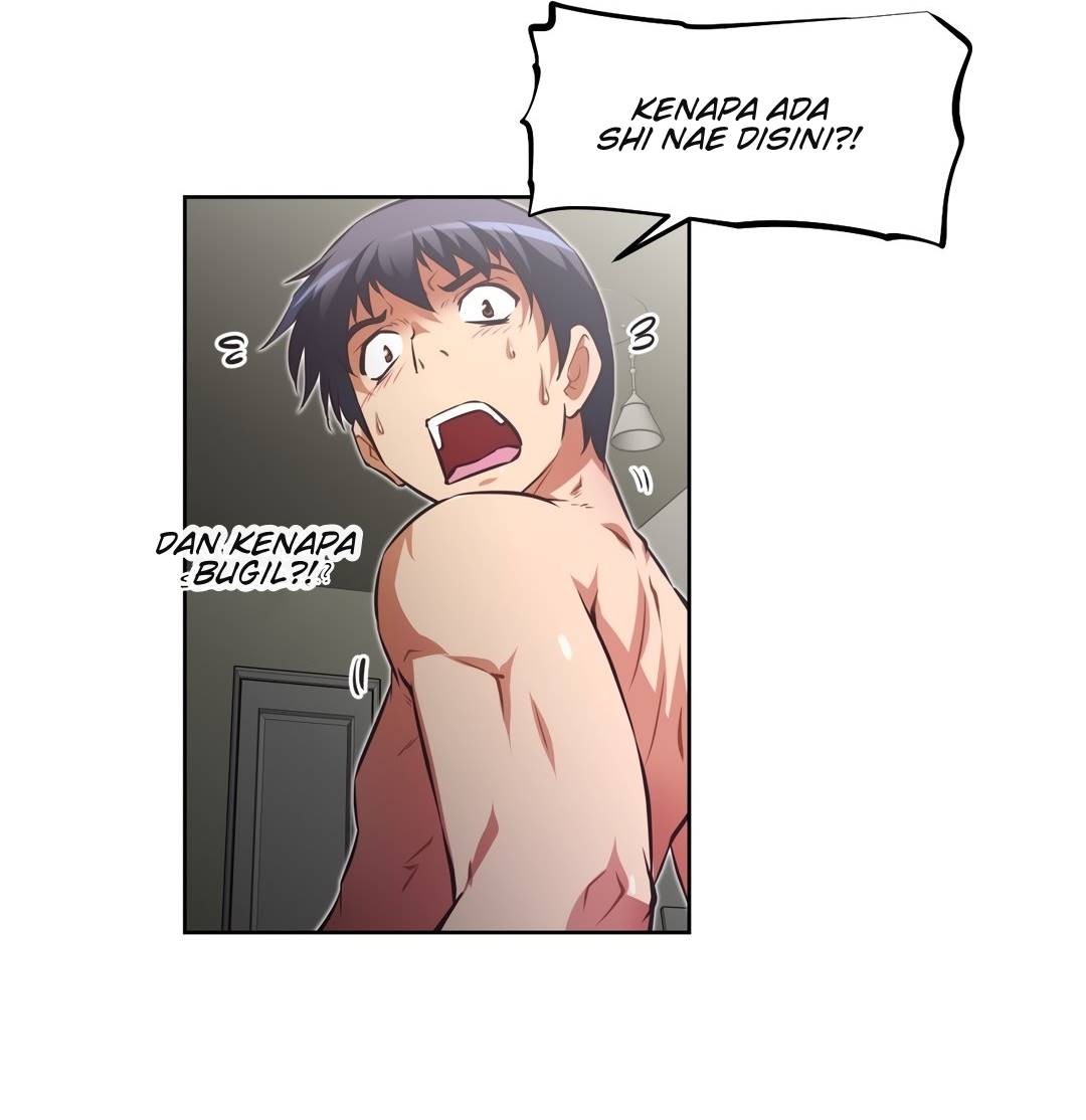 image-komik-brawling-go-chapter-119-52/100