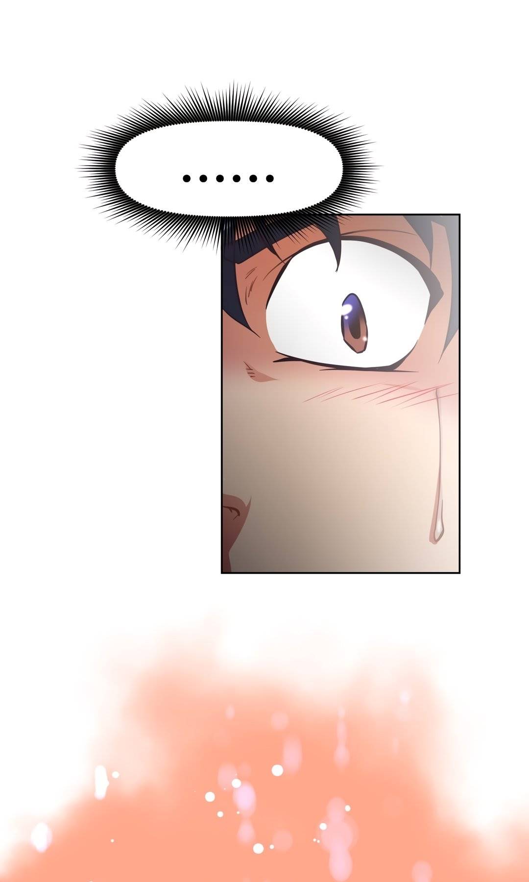 image-komik-brawling-go-chapter-119-53/100