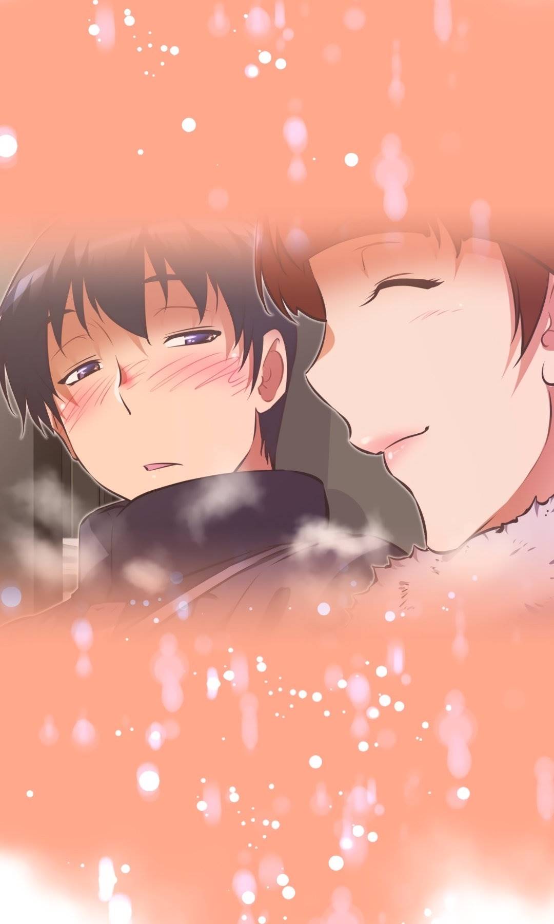 image-komik-brawling-go-chapter-119-54/100