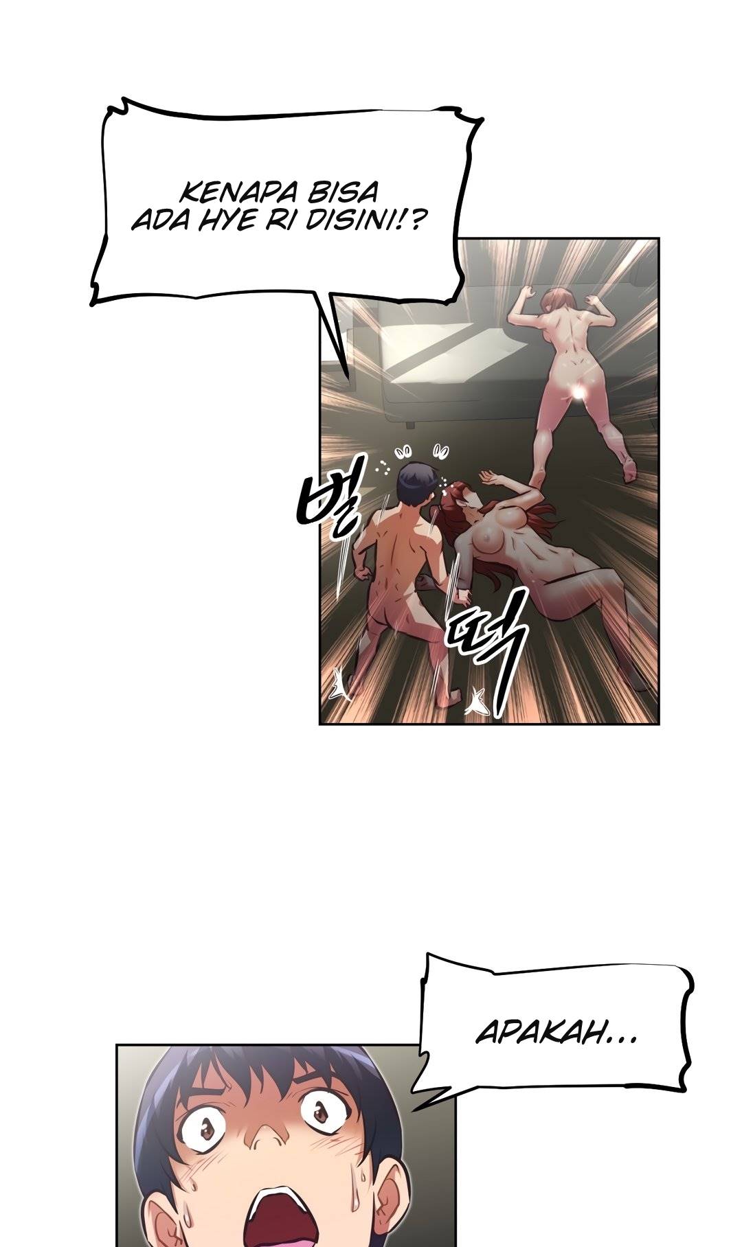 image-komik-brawling-go-chapter-119-59/100