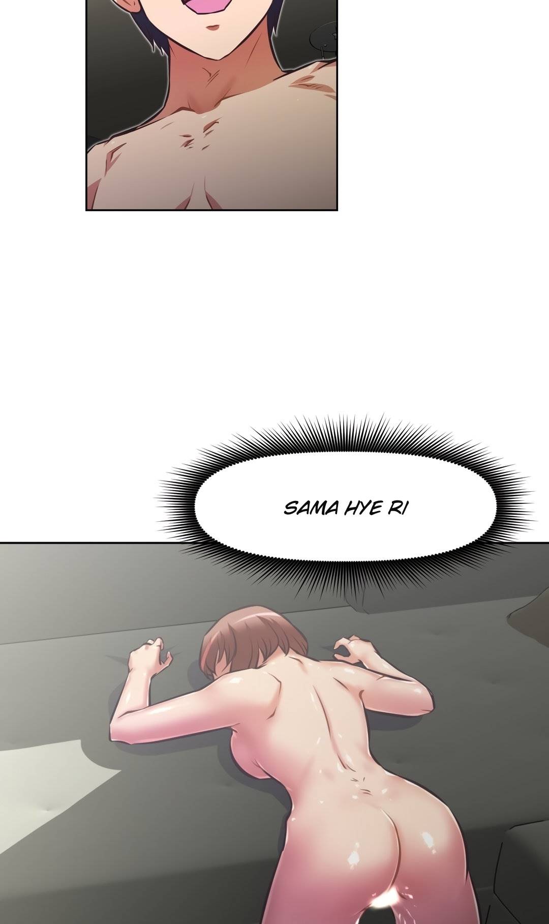 image-komik-brawling-go-chapter-119-60/100