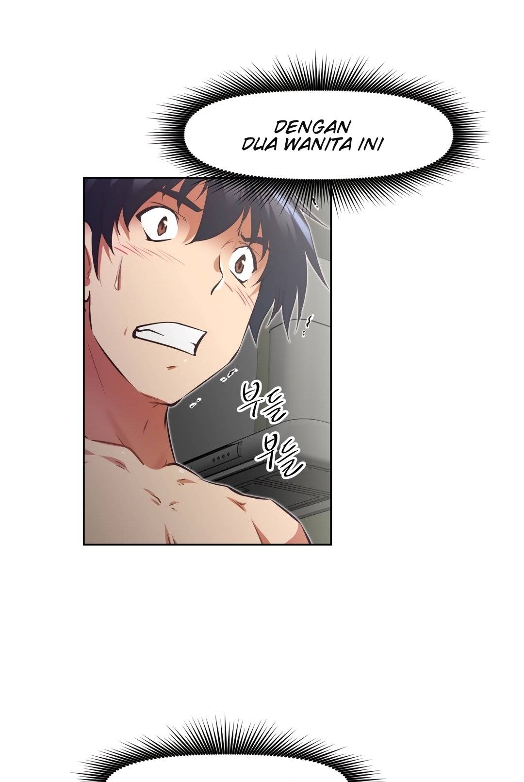 image-komik-brawling-go-chapter-119-62/100