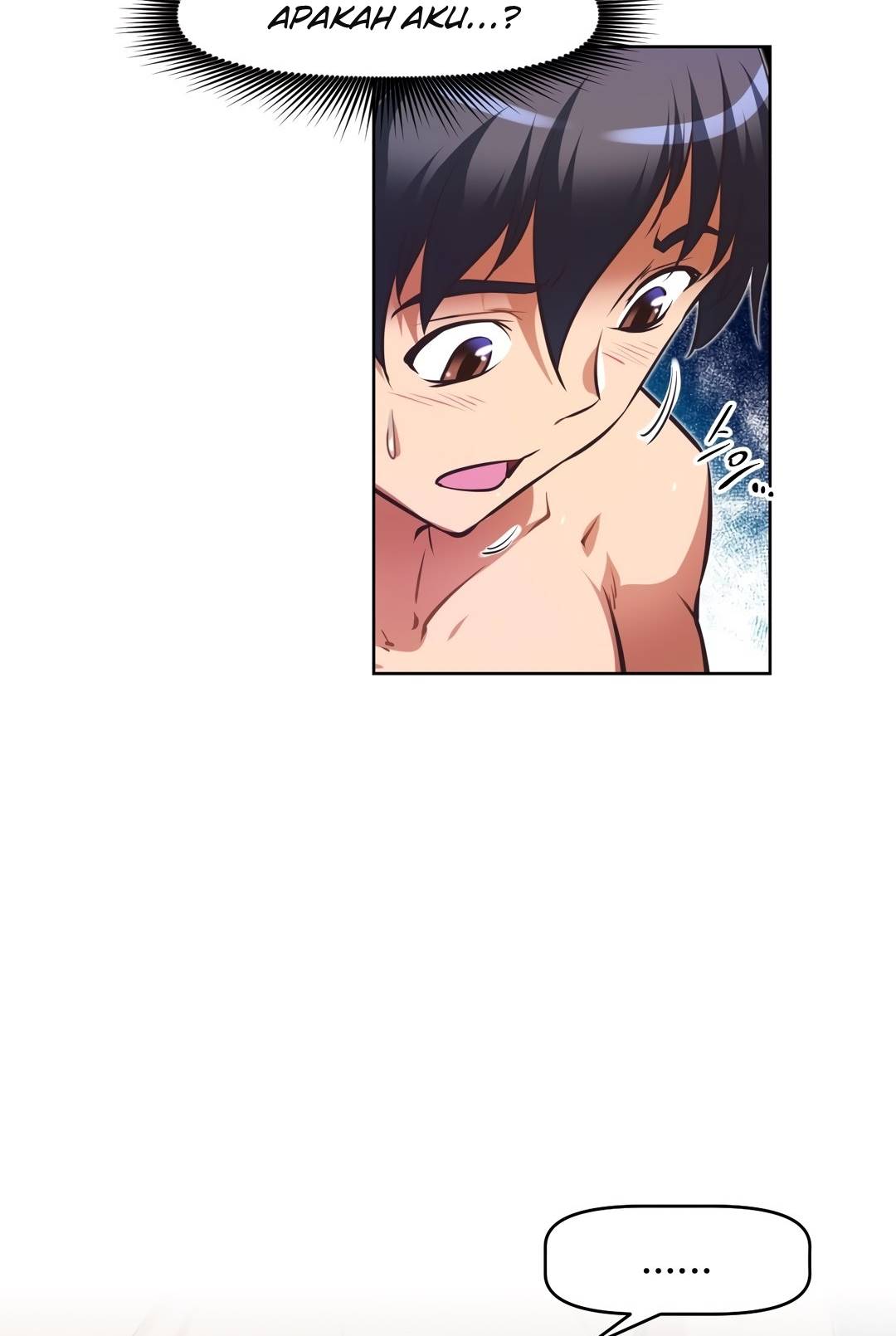 image-komik-brawling-go-chapter-119-63/100