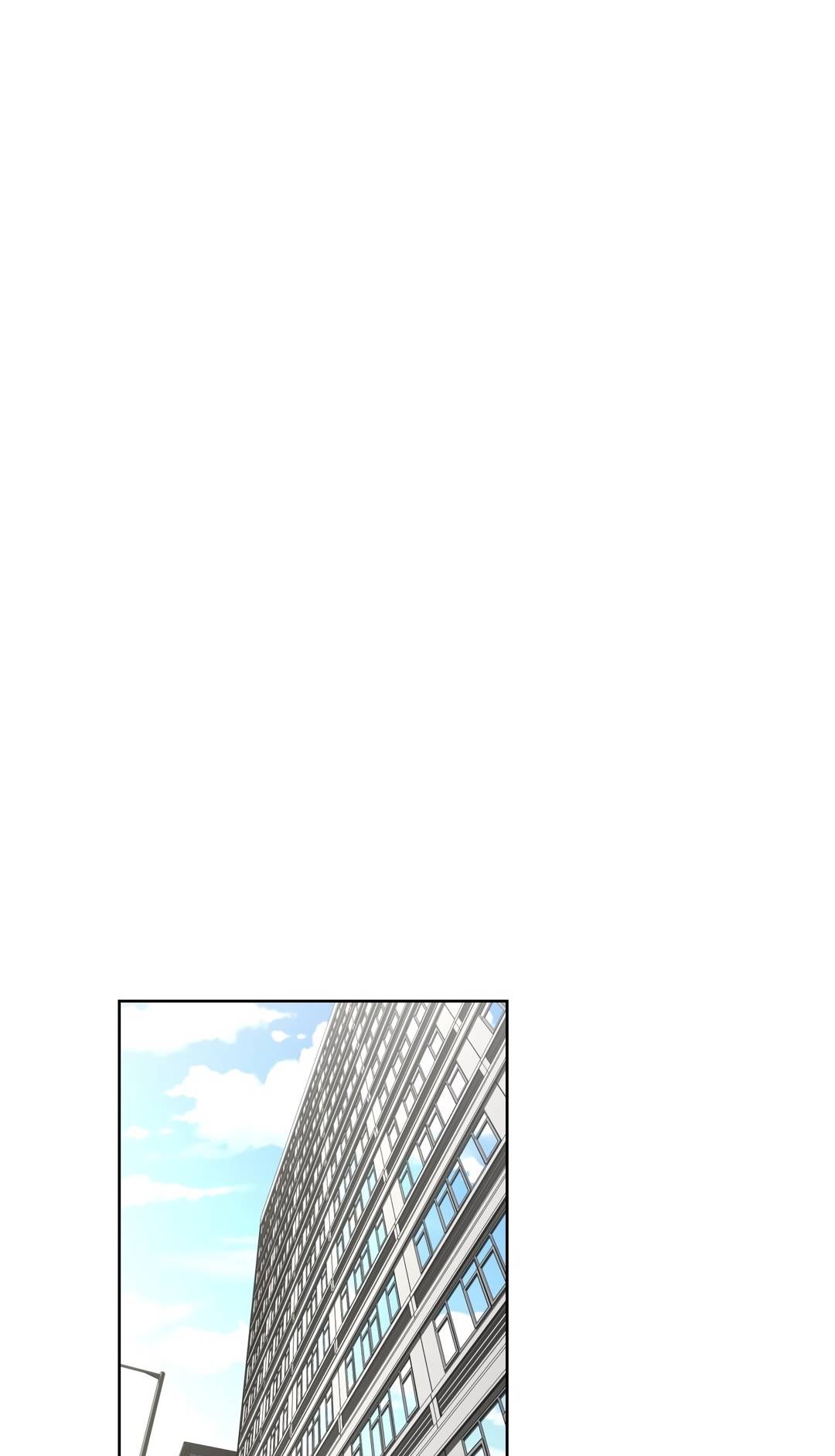 image-komik-brawling-go-chapter-119-66/100