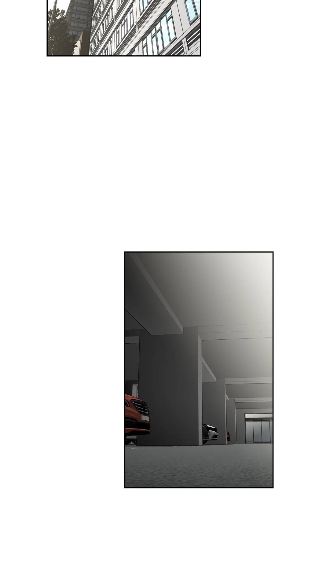 image-komik-brawling-go-chapter-119-67/100