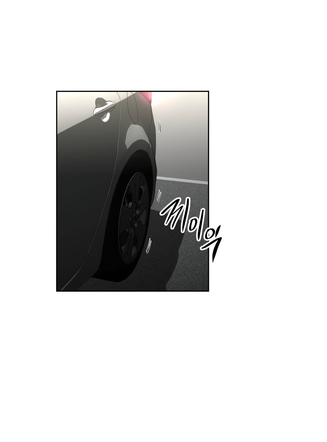 image-komik-brawling-go-chapter-119-68/100