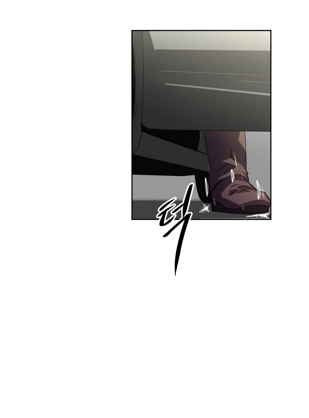 image-komik-brawling-go-chapter-119-69/100