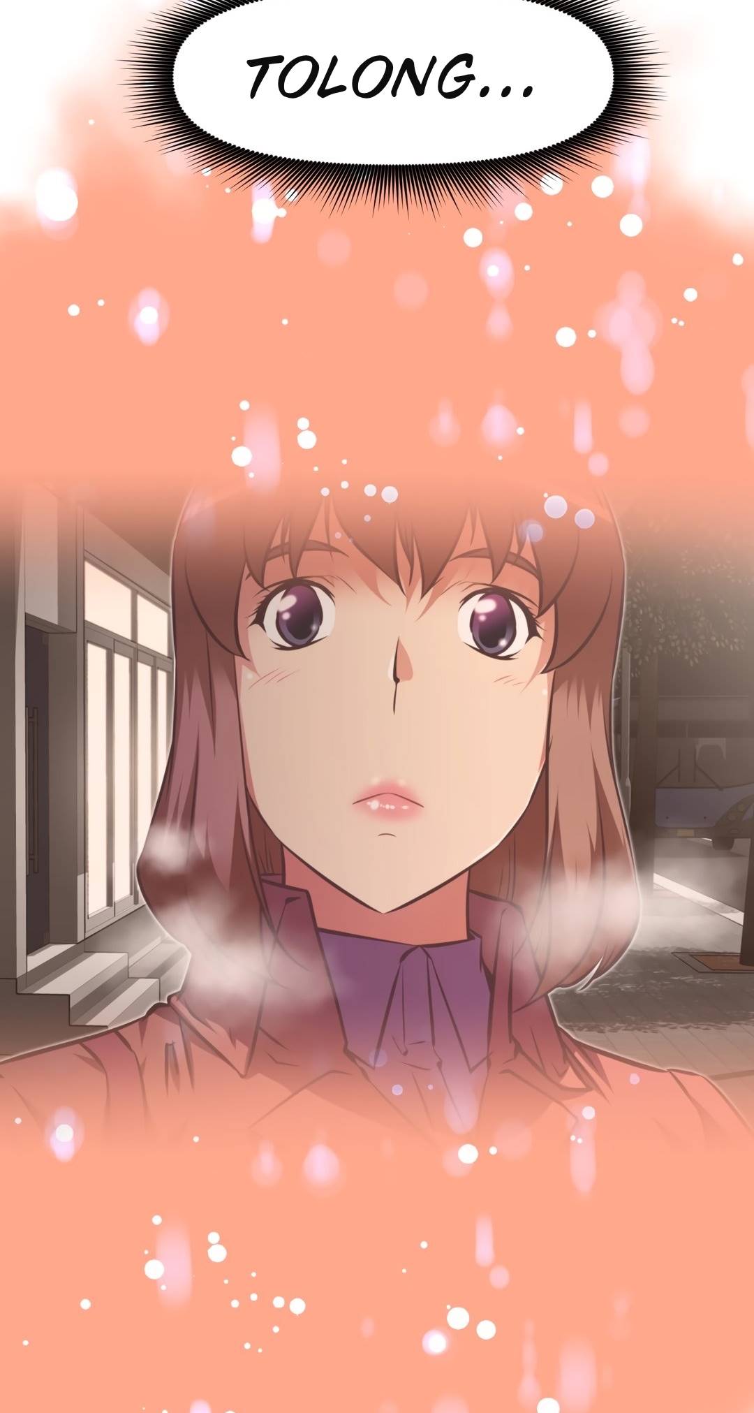 image-komik-brawling-go-chapter-119-72/100