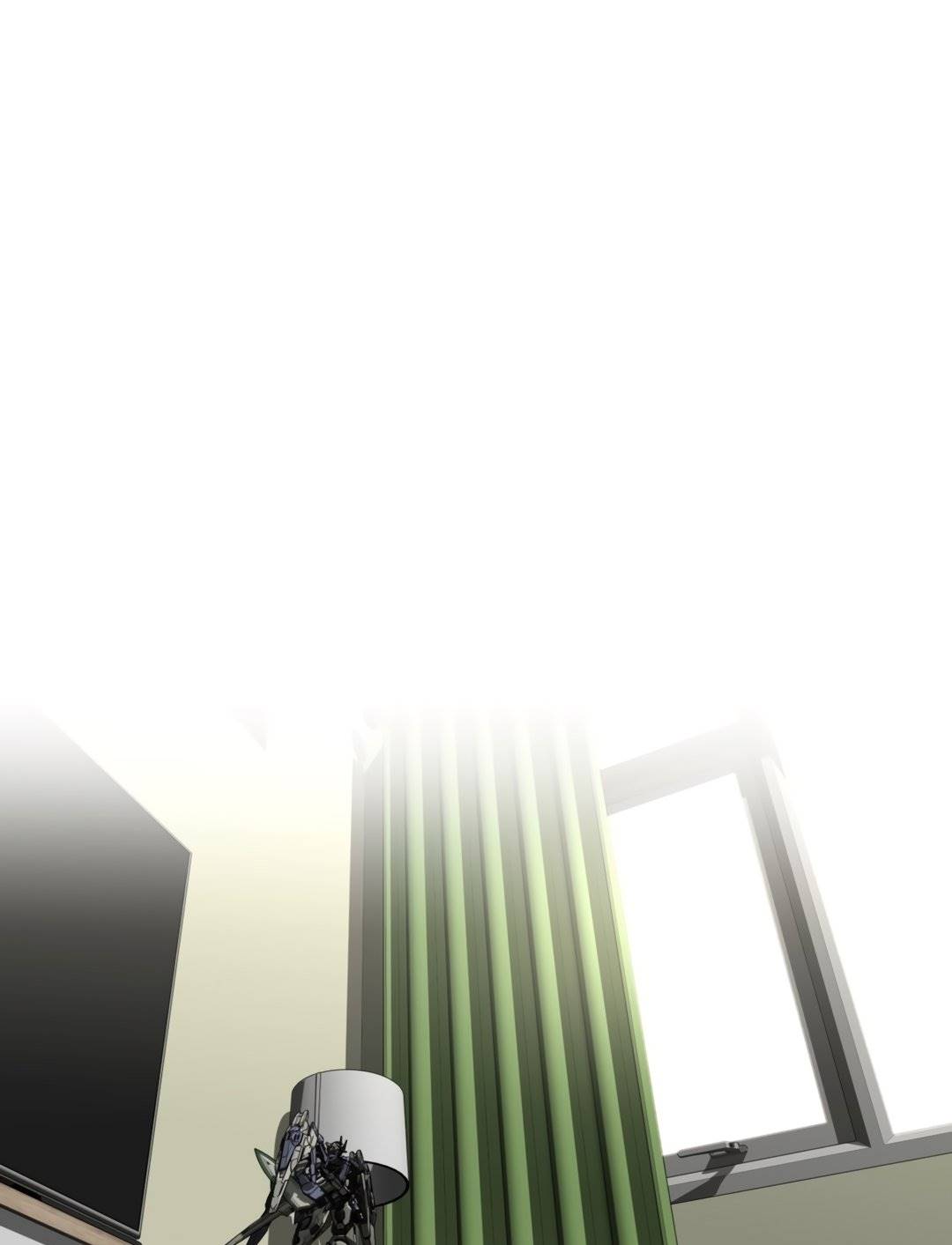 image-komik-brawling-go-chapter-119-74/100