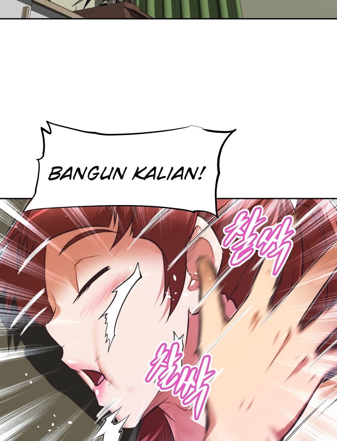 image-komik-brawling-go-chapter-119-75/100