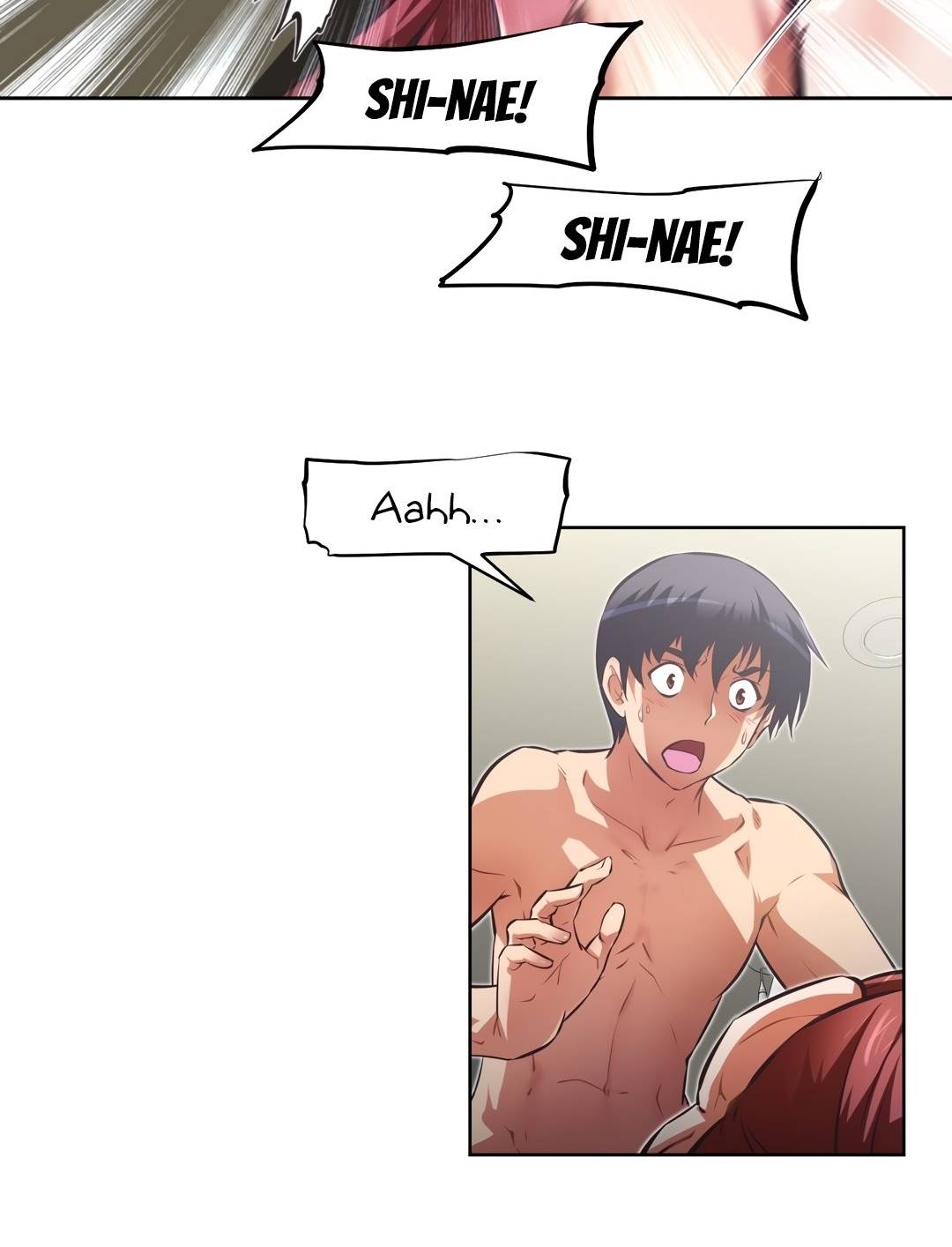 image-komik-brawling-go-chapter-119-76/100