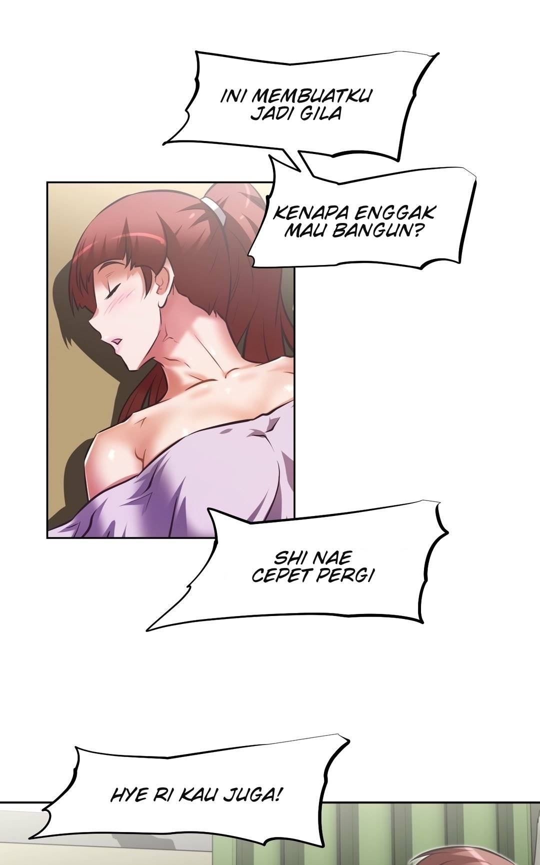 image-komik-brawling-go-chapter-119-77/100