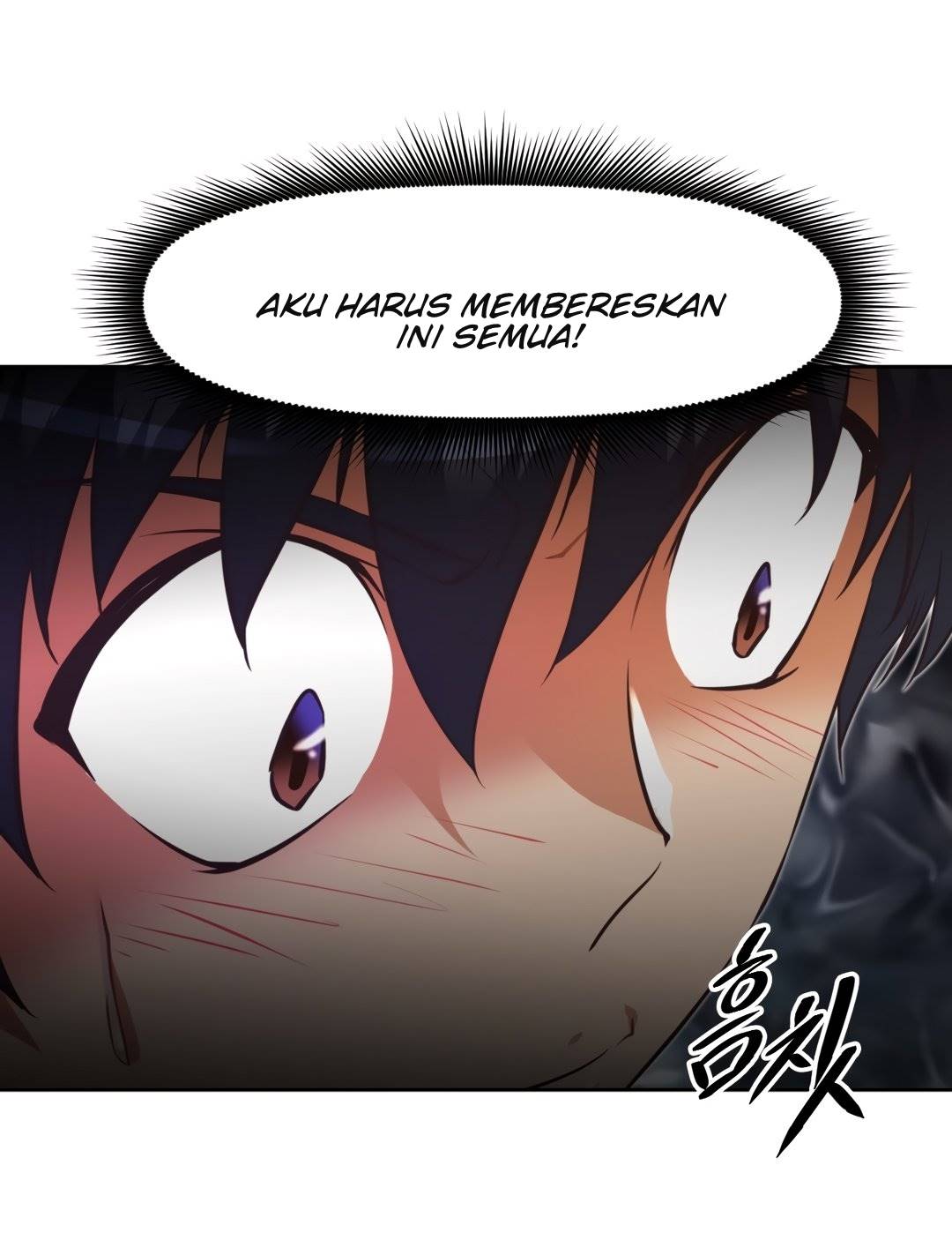 image-komik-brawling-go-chapter-119-80/100