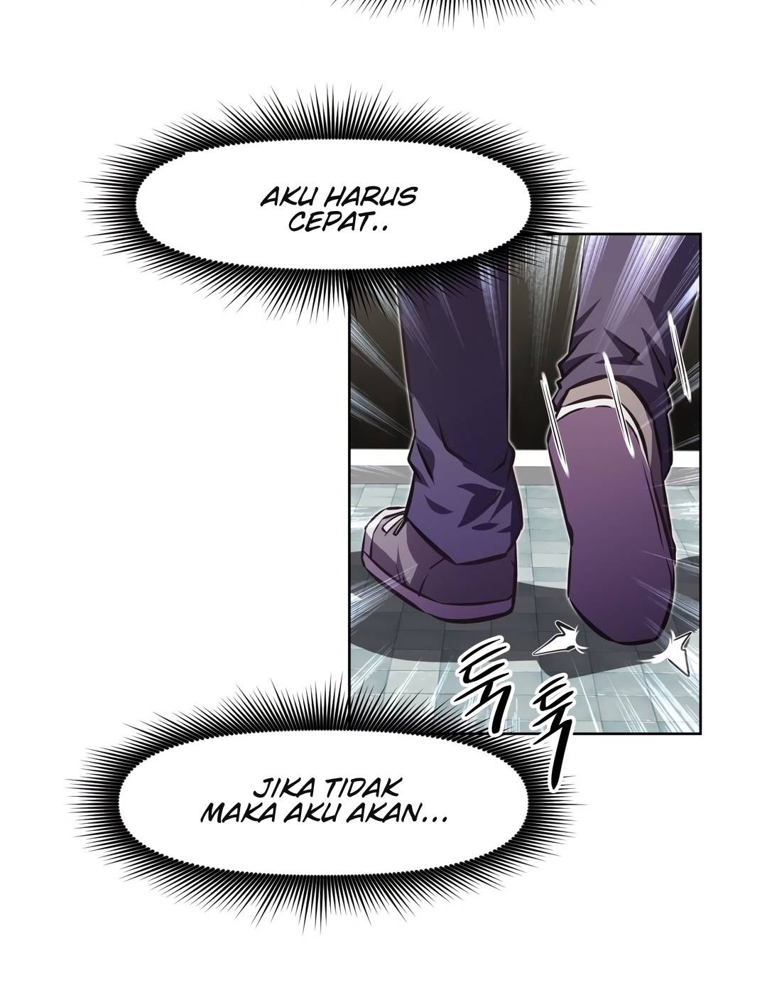 image-komik-brawling-go-chapter-119-82/100