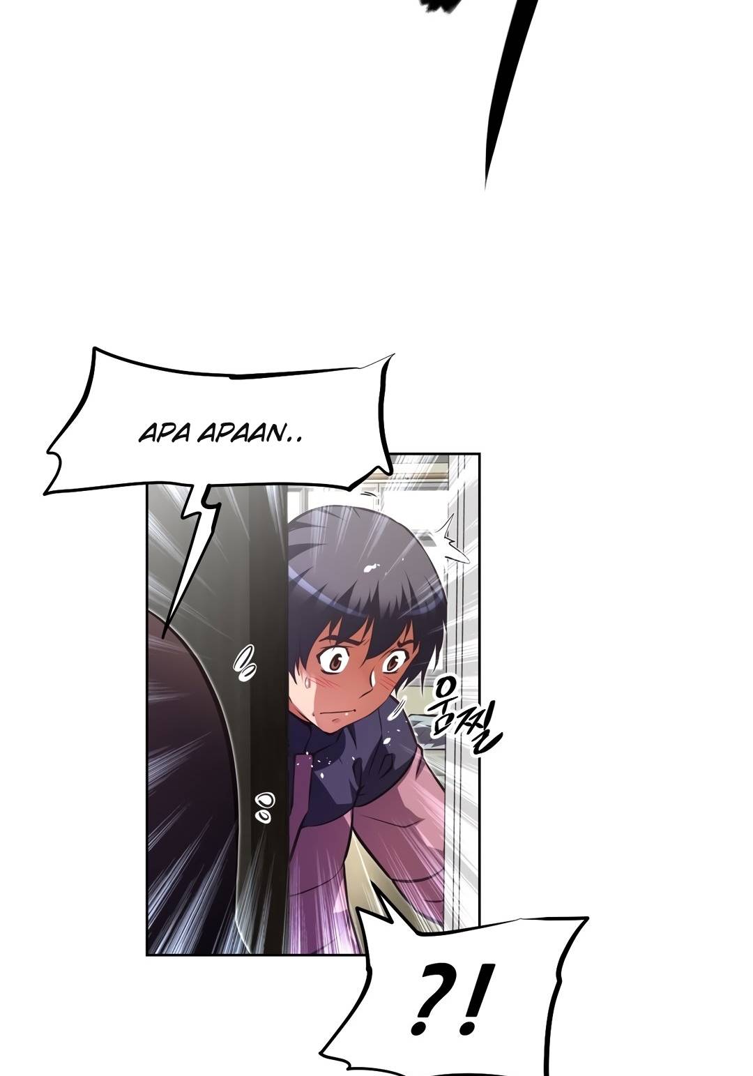 image-komik-brawling-go-chapter-119-84/100